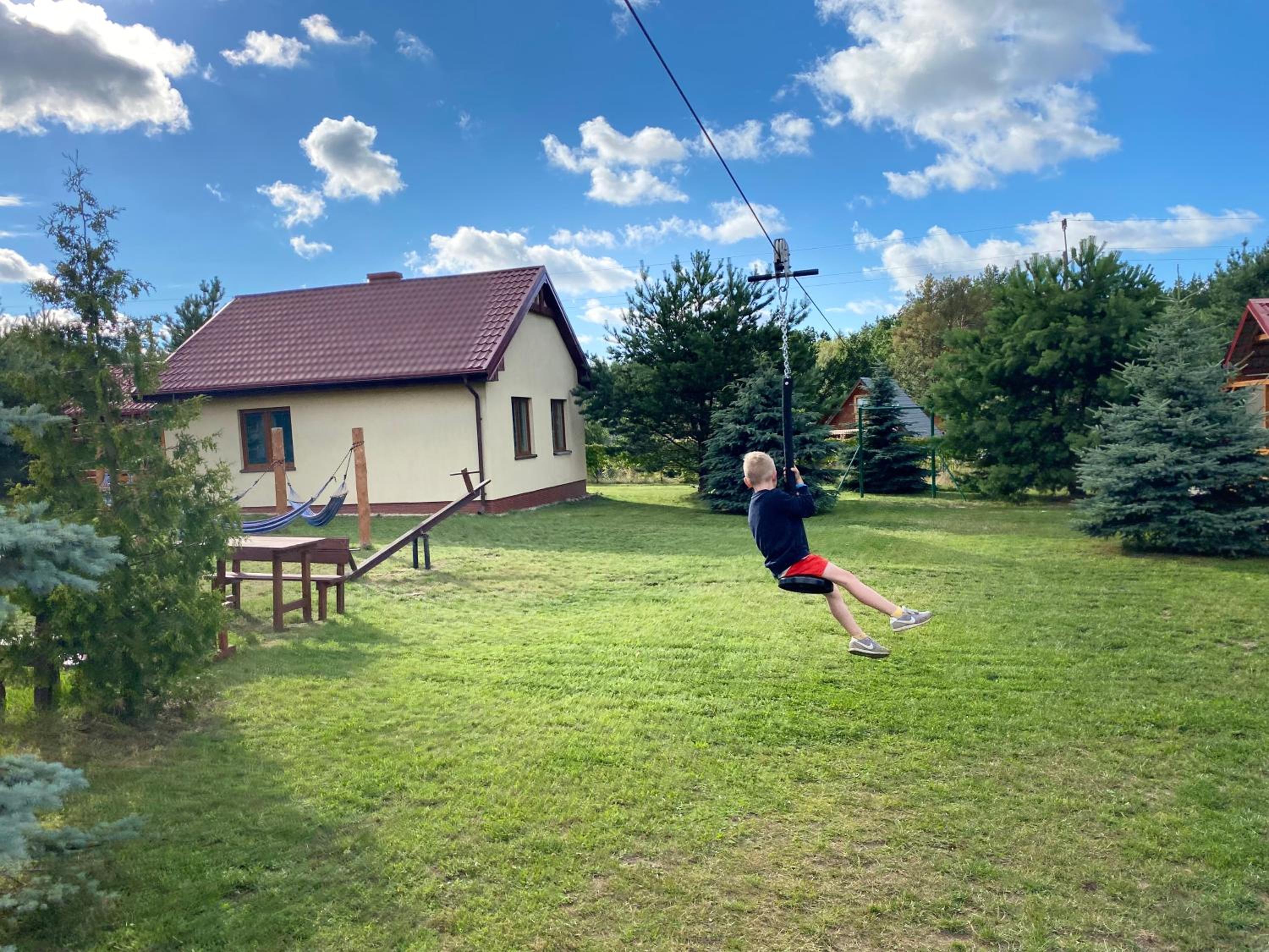 Vacation Home photo 2