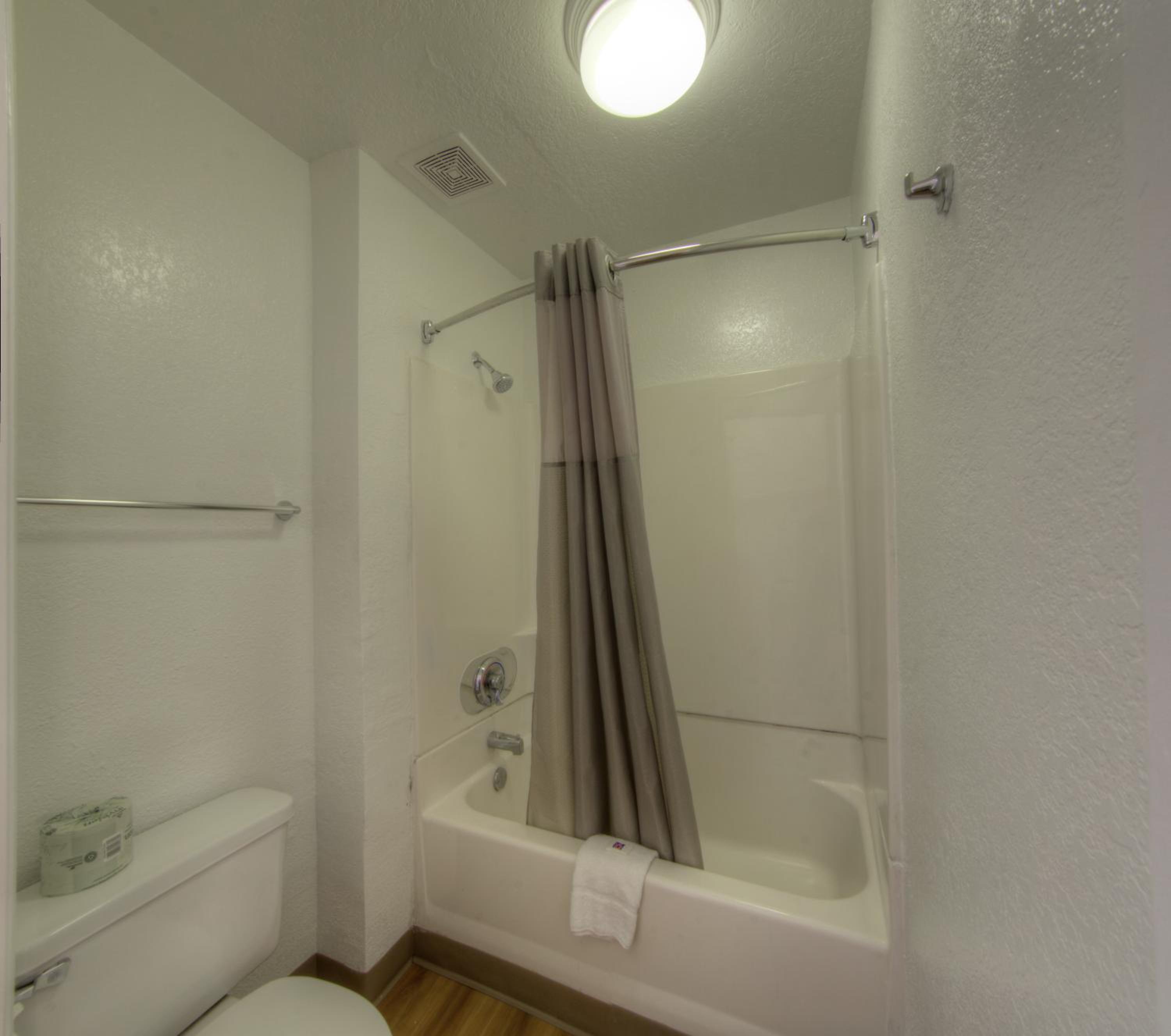 Deluxe Quadruple Room photo 2