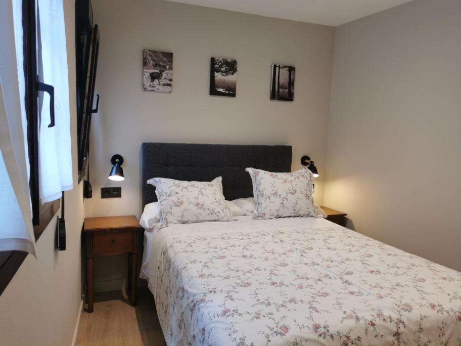 Apartamento Superior