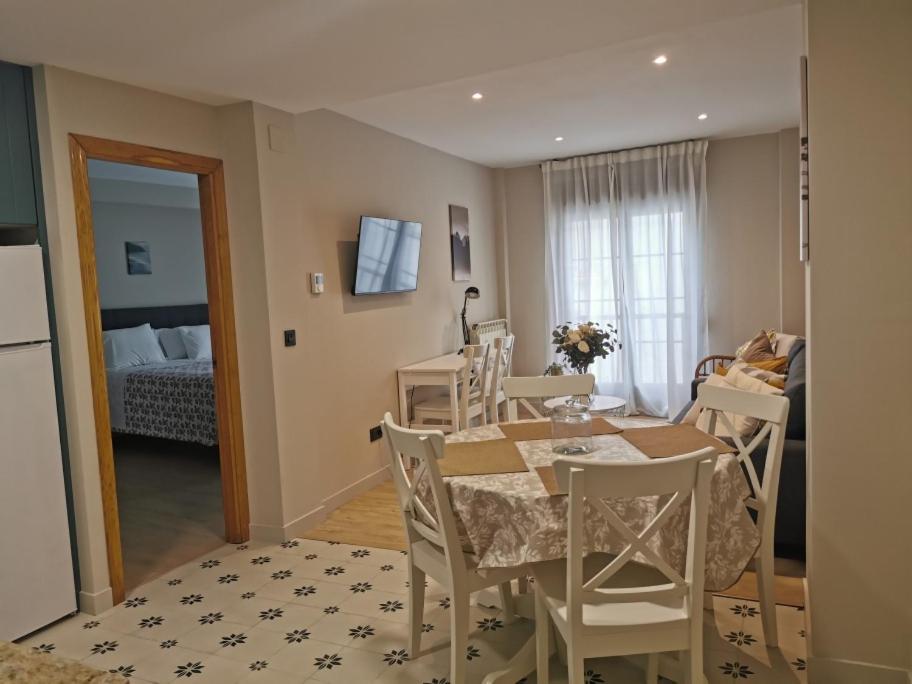 Superior Apartment photo 2