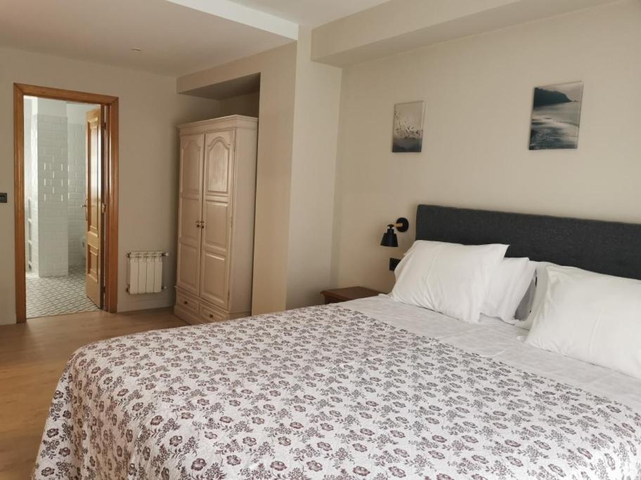 Superior Apartment photo 3