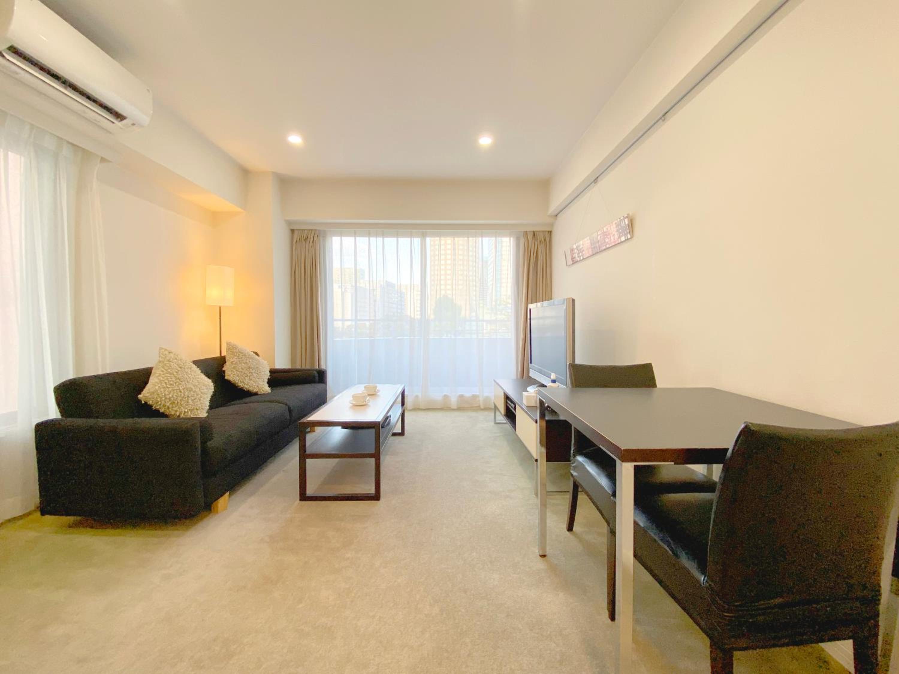 Double or Twin Room with Shower photo 1