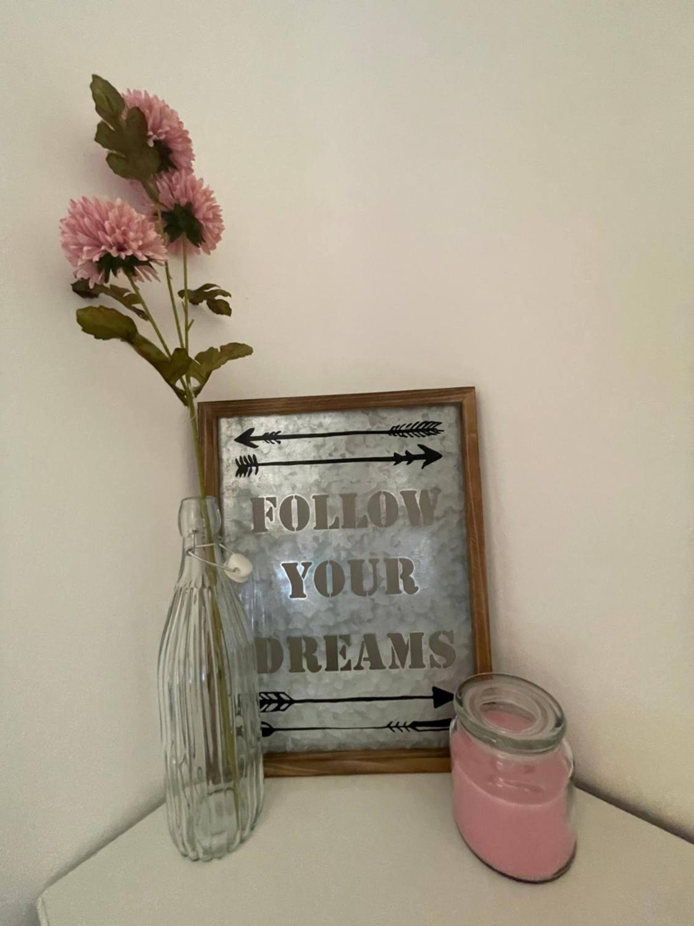 Apartment - Photo 25