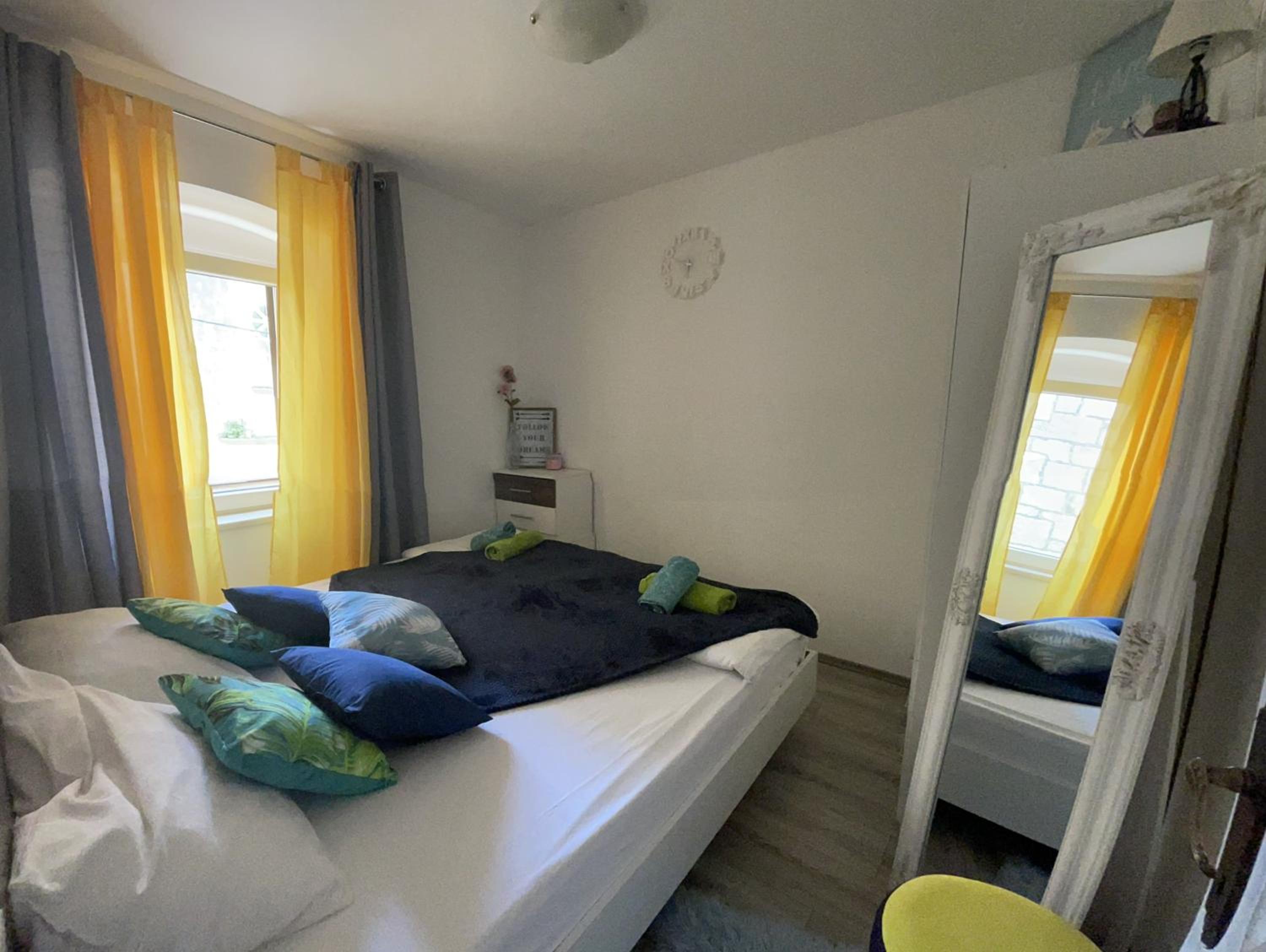 Apartment - Photo 1