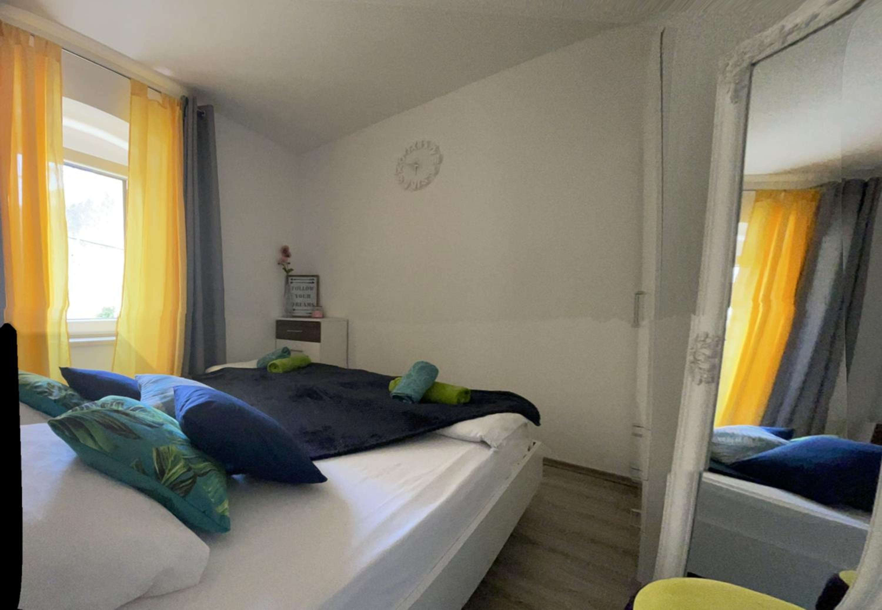 Apartment - Photo 24