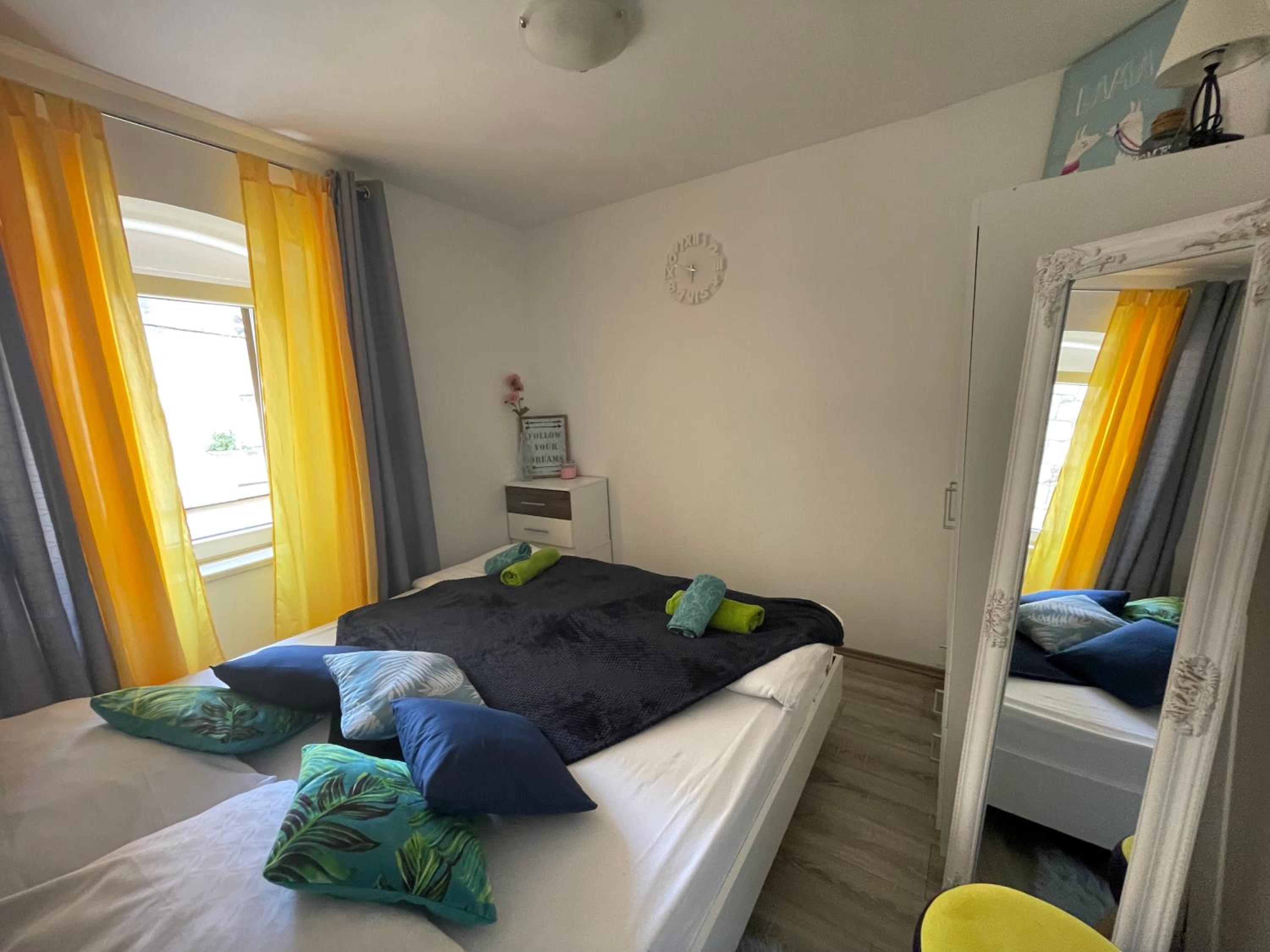 Apartment - Photo 14