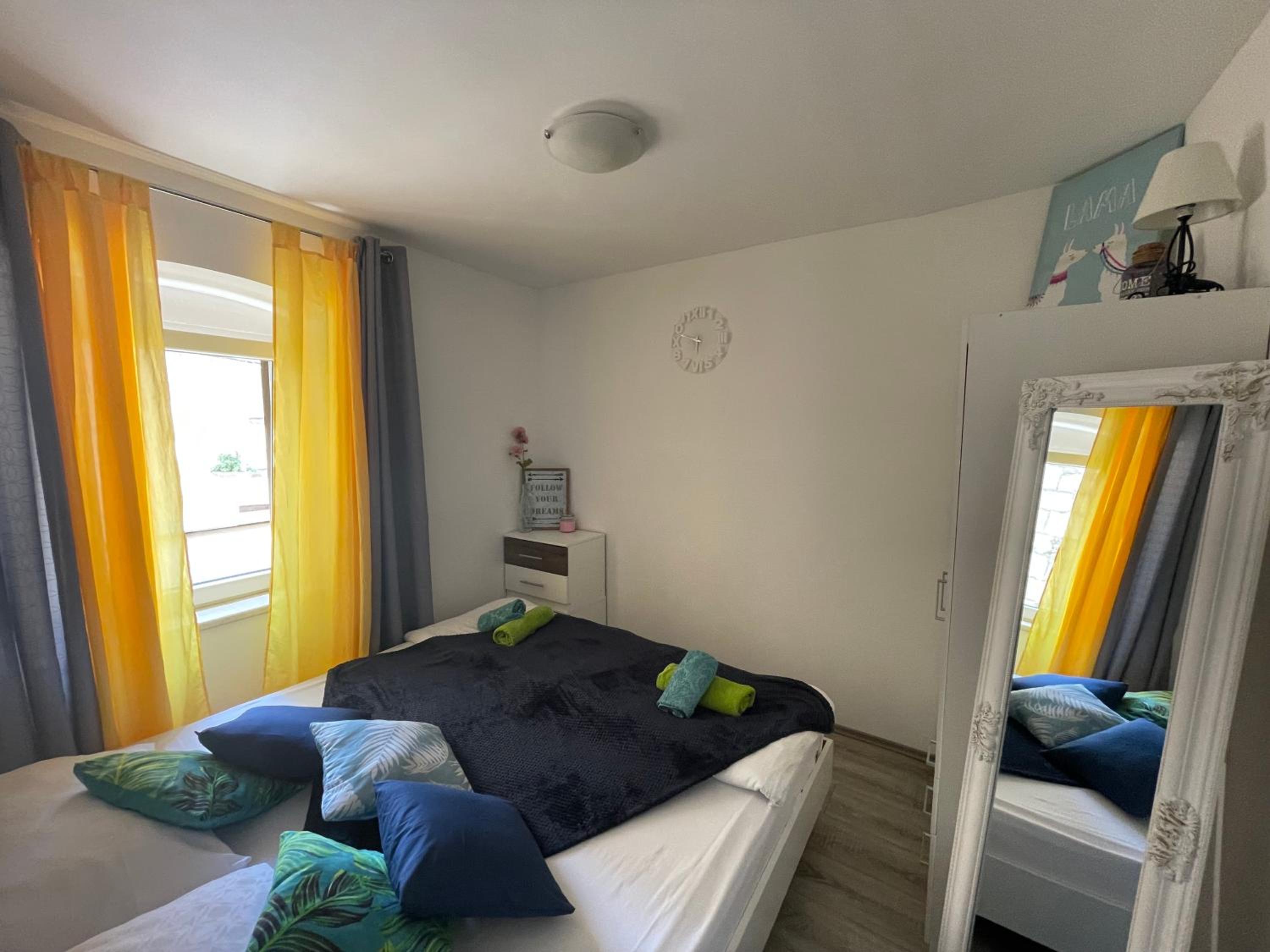 Apartment - Photo 16