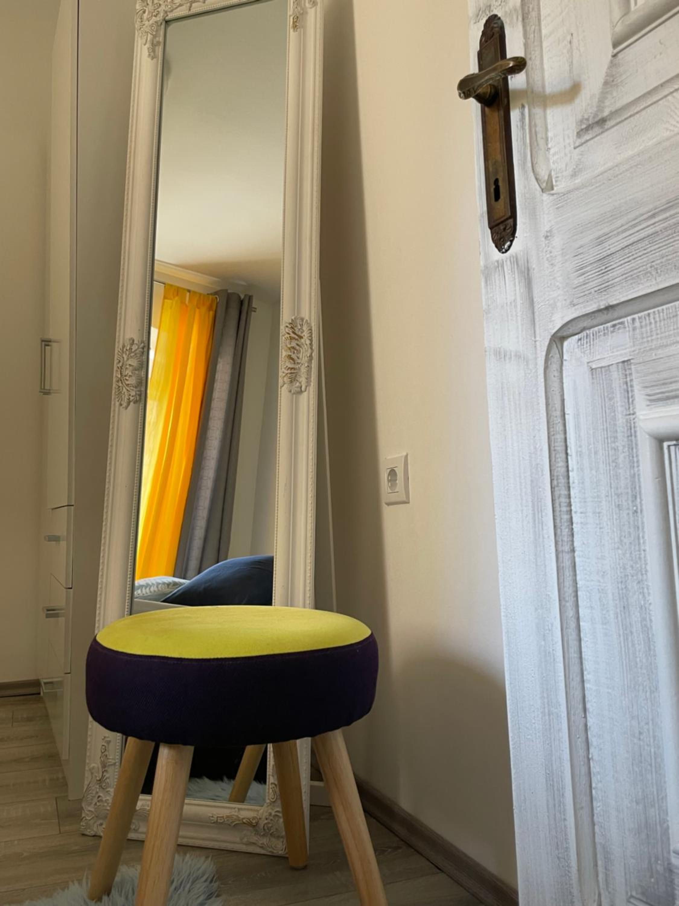 Apartment - Photo 17