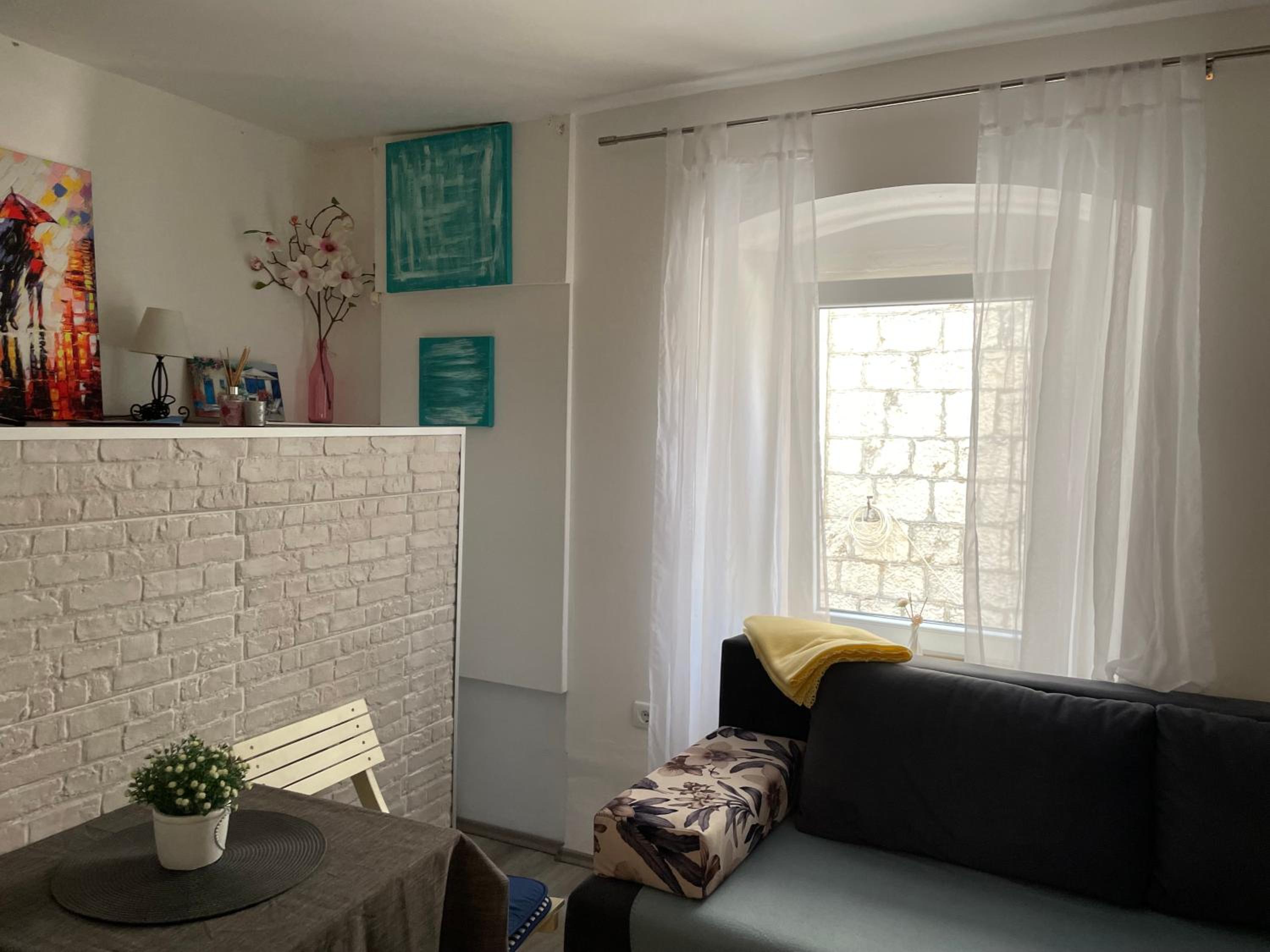 Apartment - Photo 18