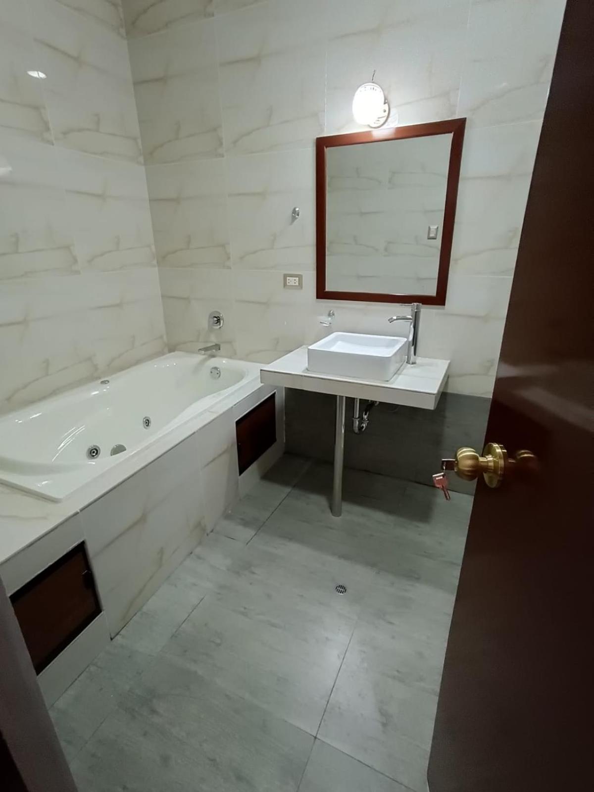 Suite photo 2