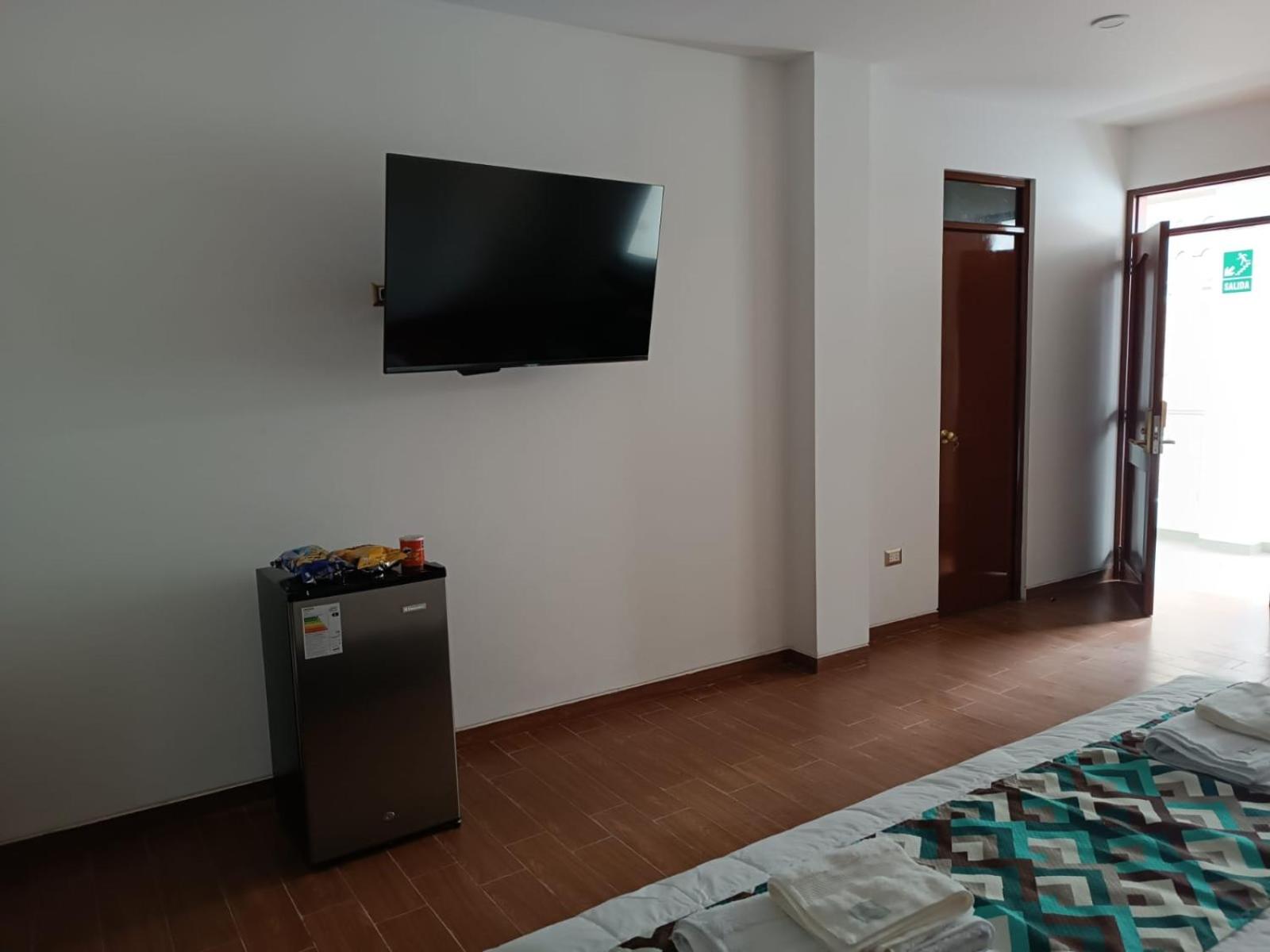 Suite photo 3