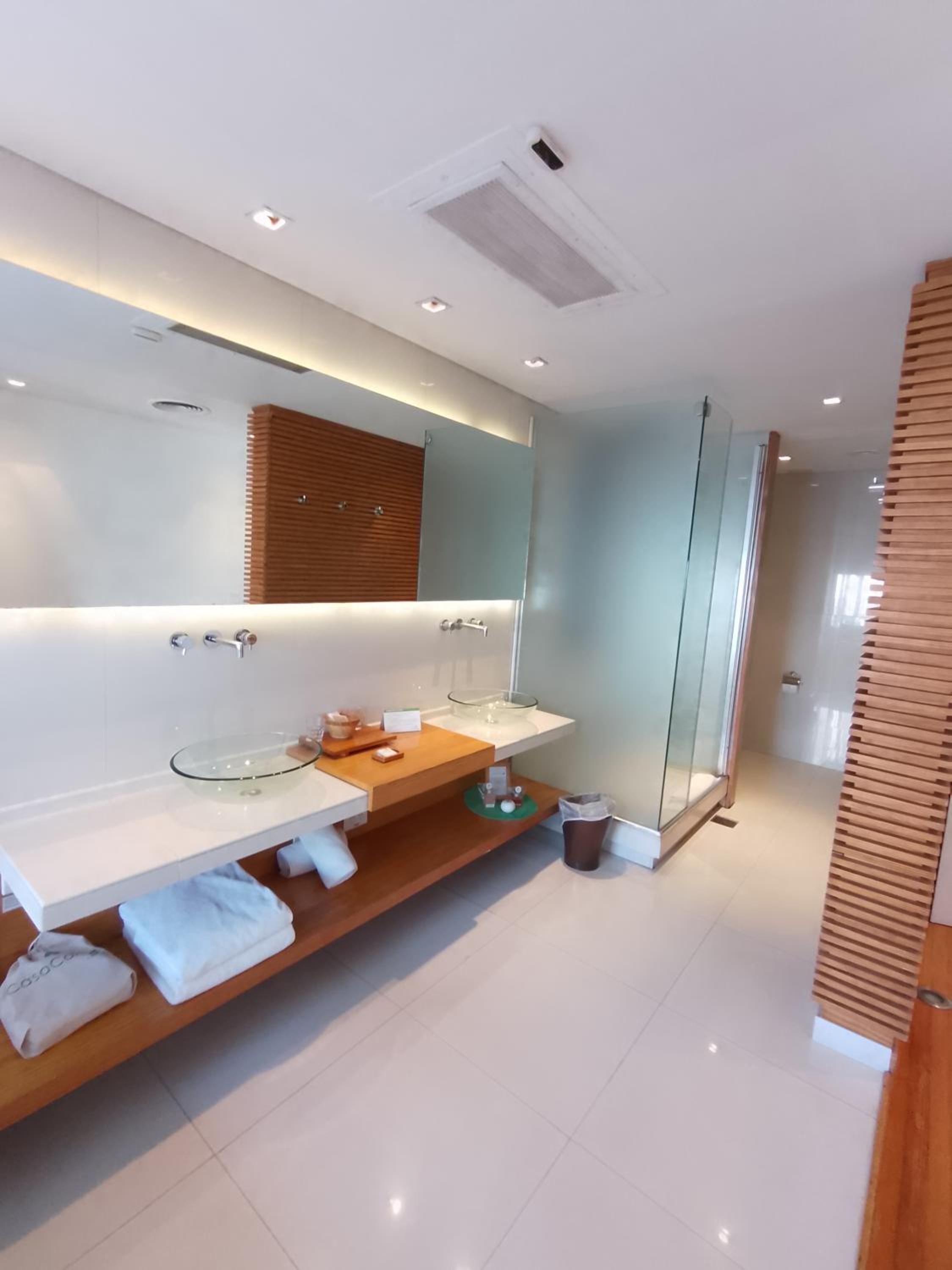 Superior King or Twin Room photo 2
