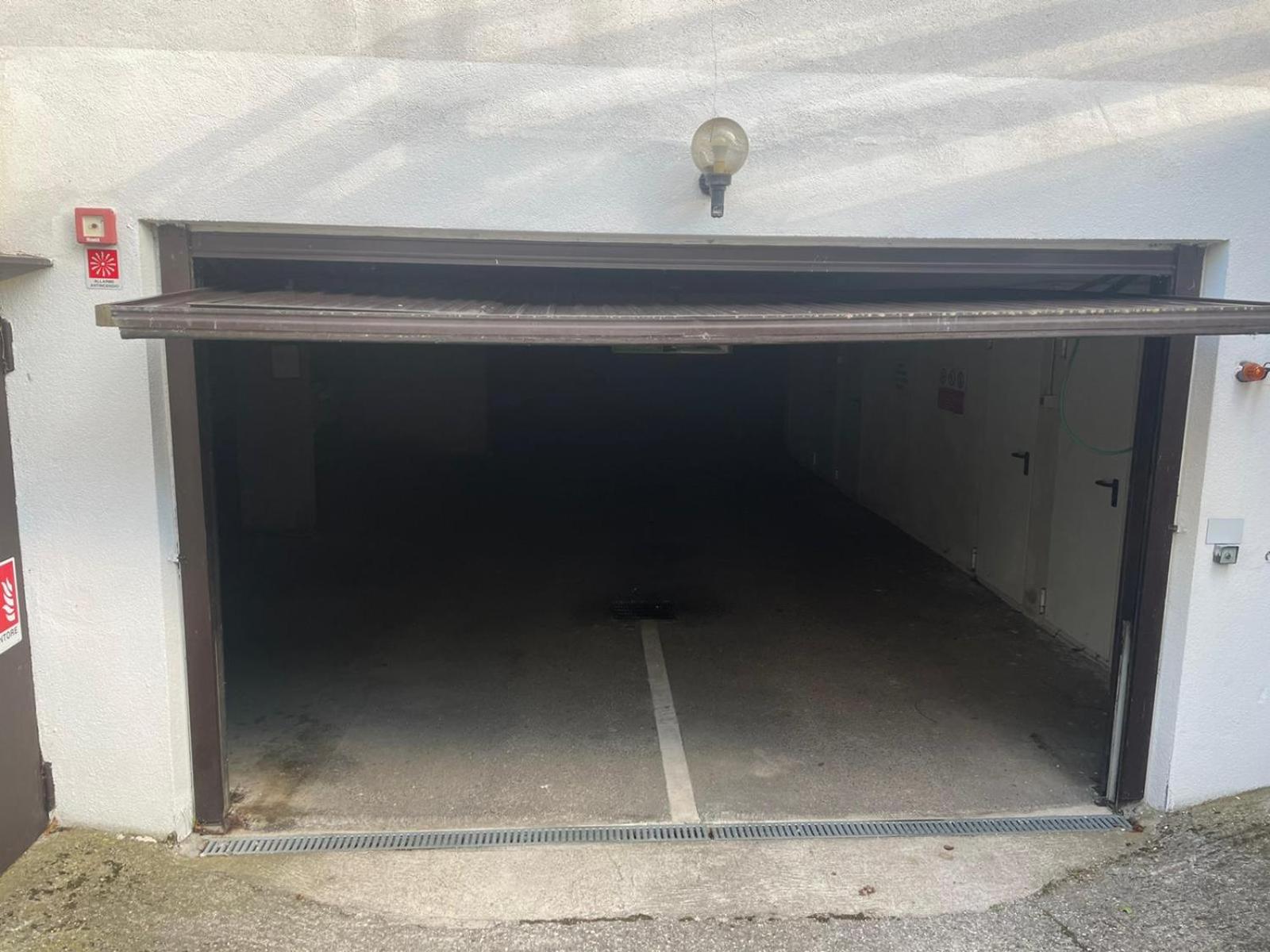 Three-Bedroom Apartment - Photo 13