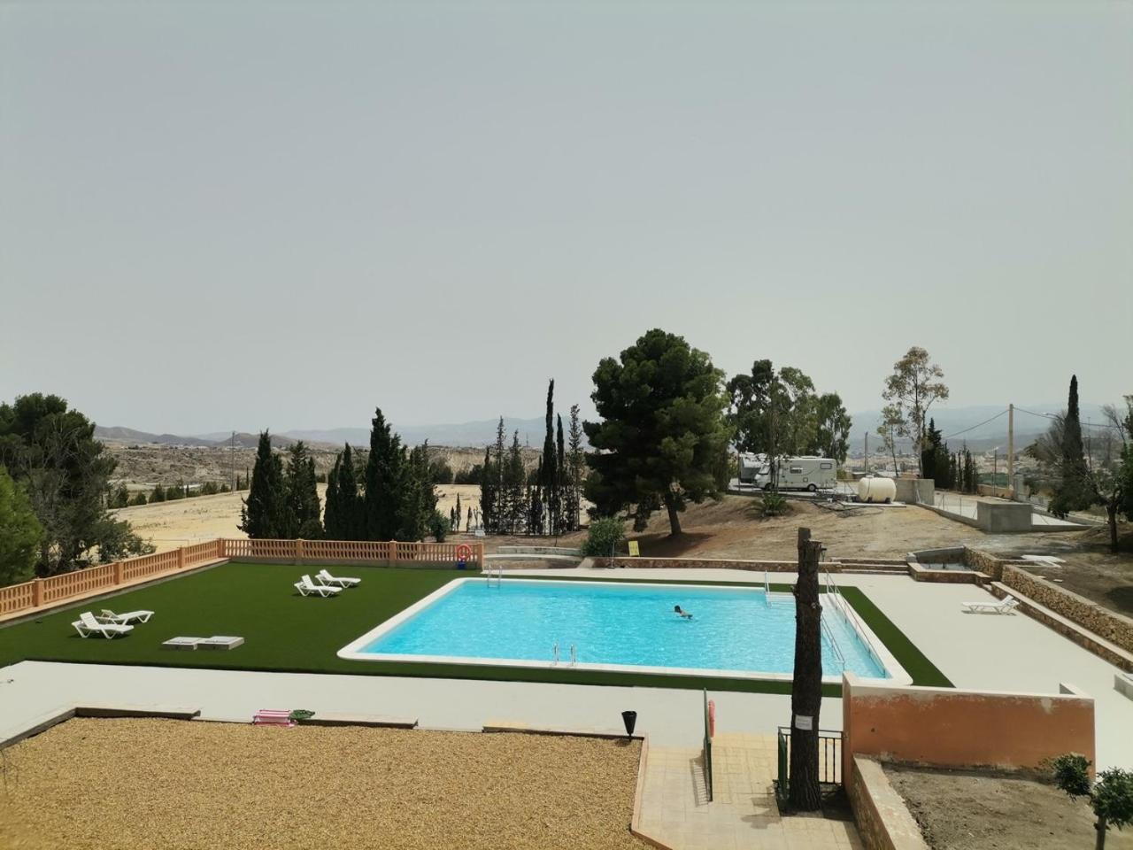 Mobile Home nº 2 - Photo 7