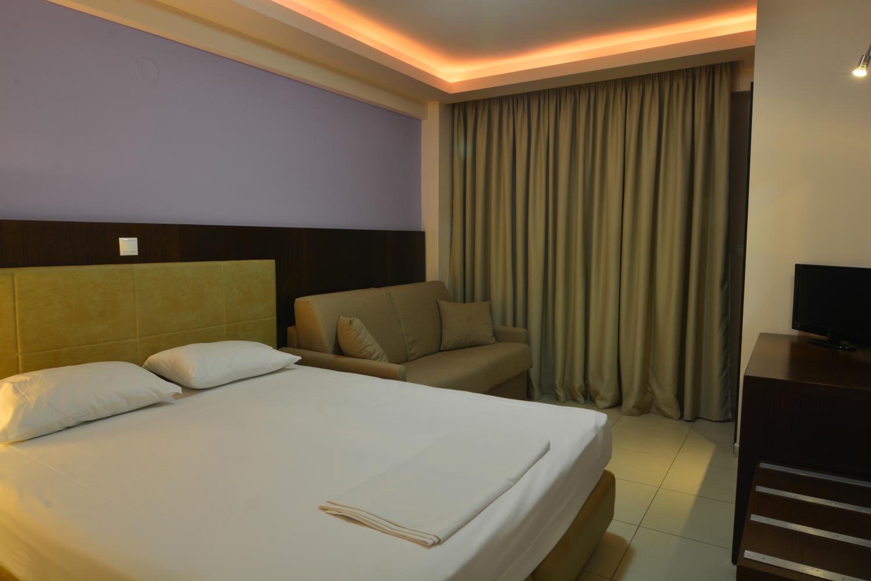 Triple Room - Photo 3