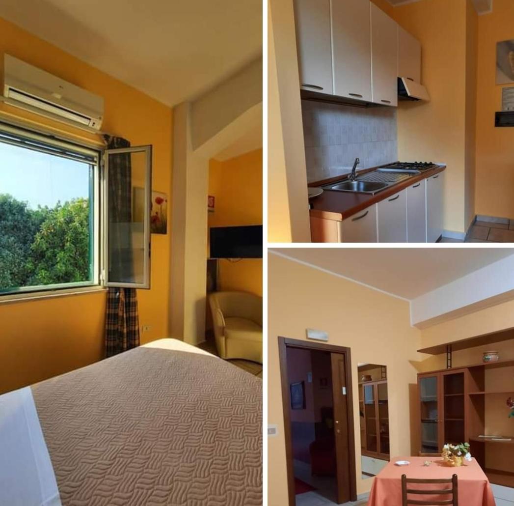 Apartment - Photo 7