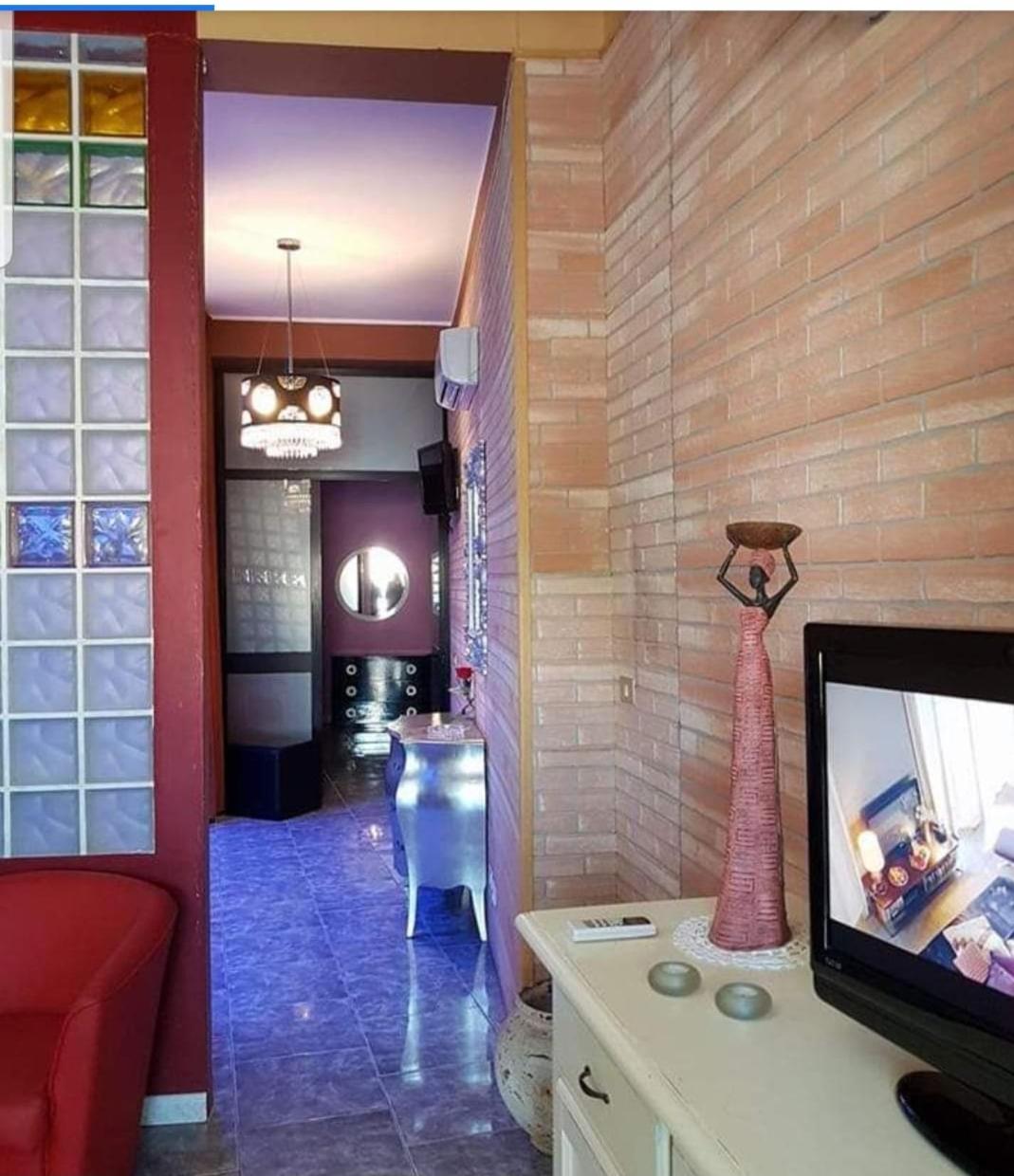 Apartment - Photo 20