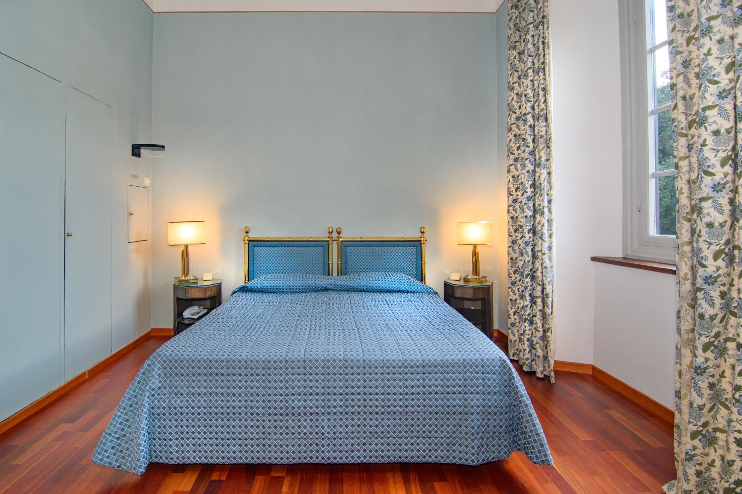 Superior Double Room - Photo 3