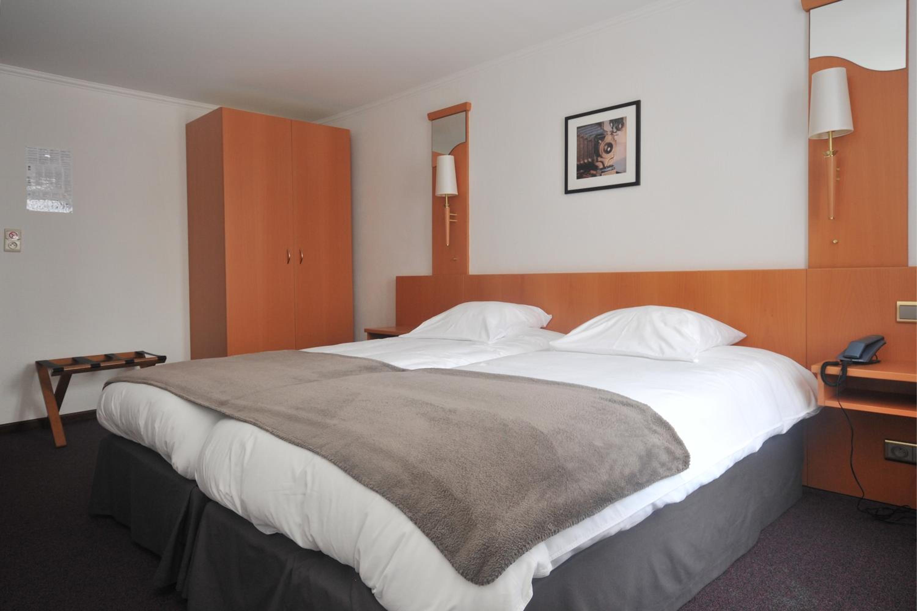 Junior Suite photo 3