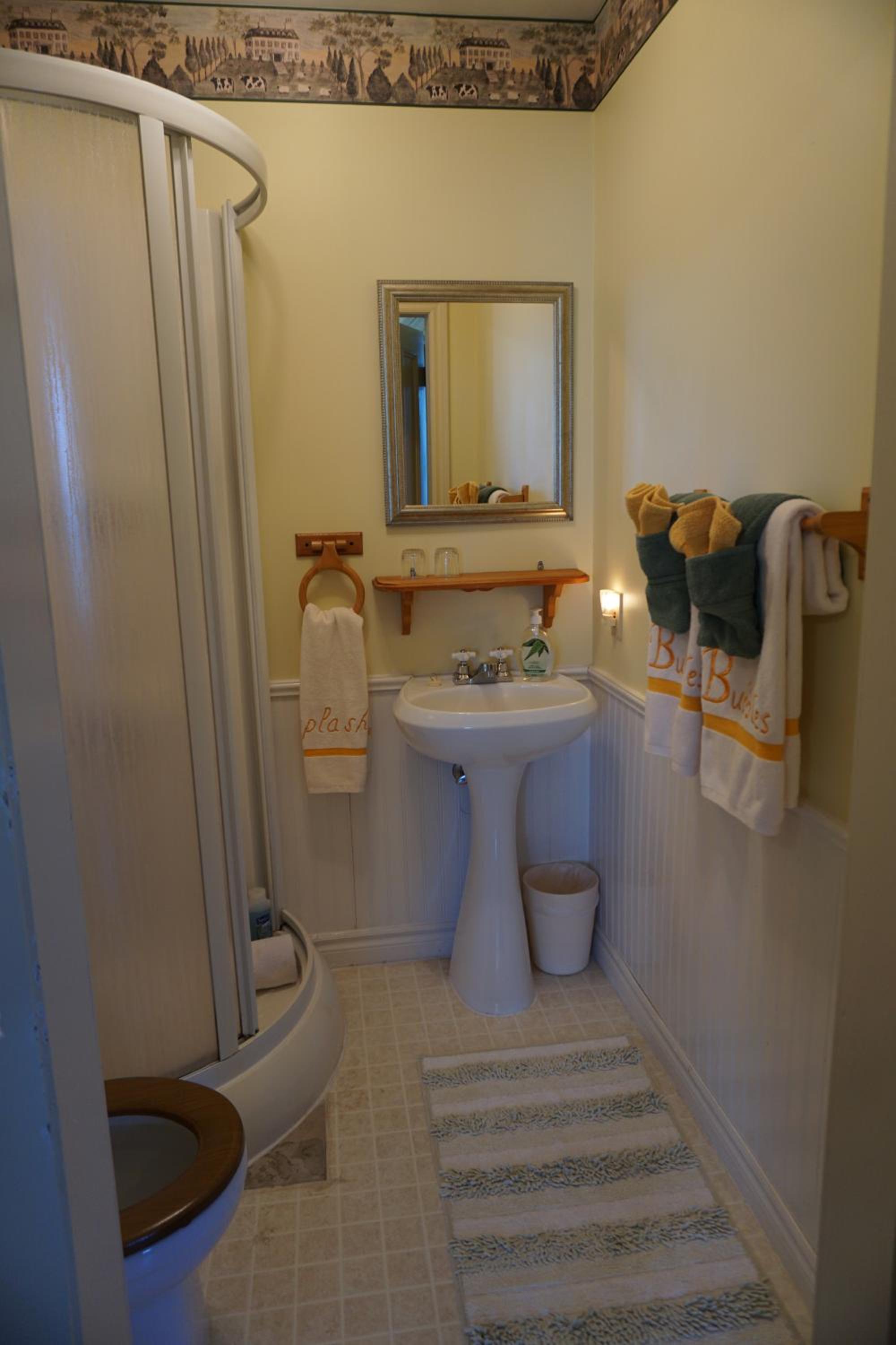 Deluxe Queen Room photo 2