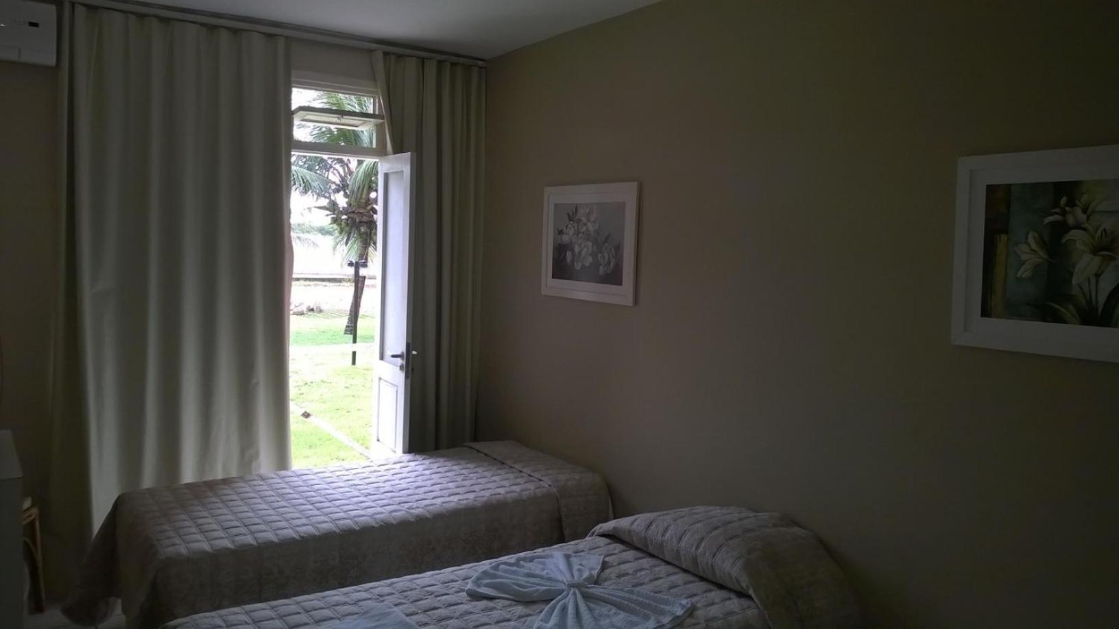 Twin Room photo 3