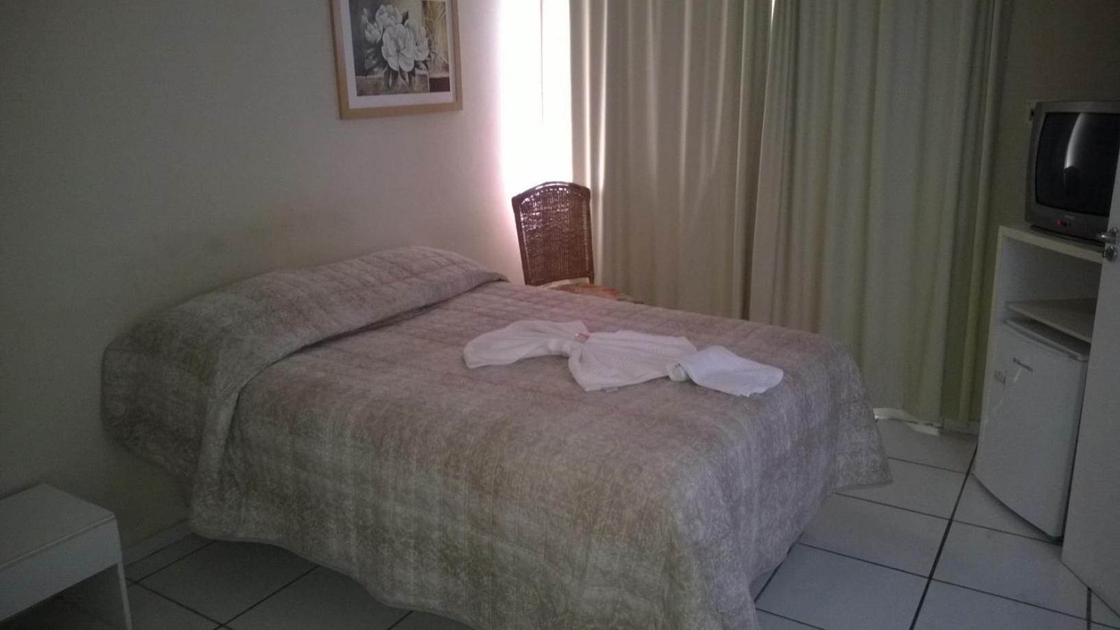 Single Room photo 1