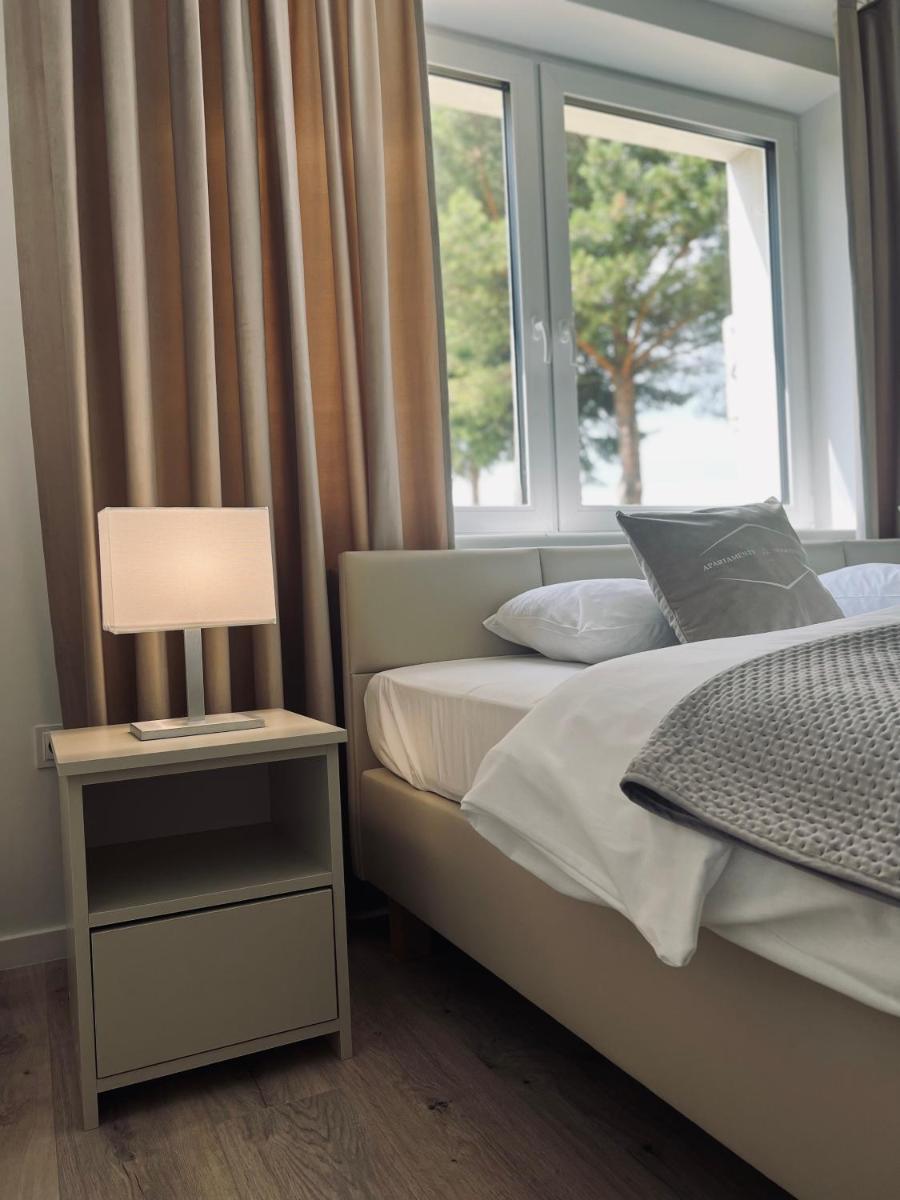 Double Room with Private Bathroom - Photo 6