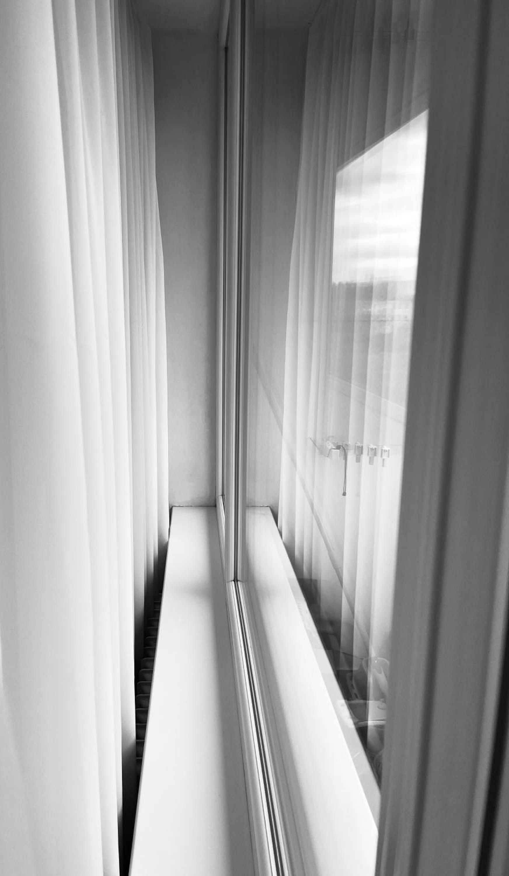 One-Bedroom Apartment - Photo 15
