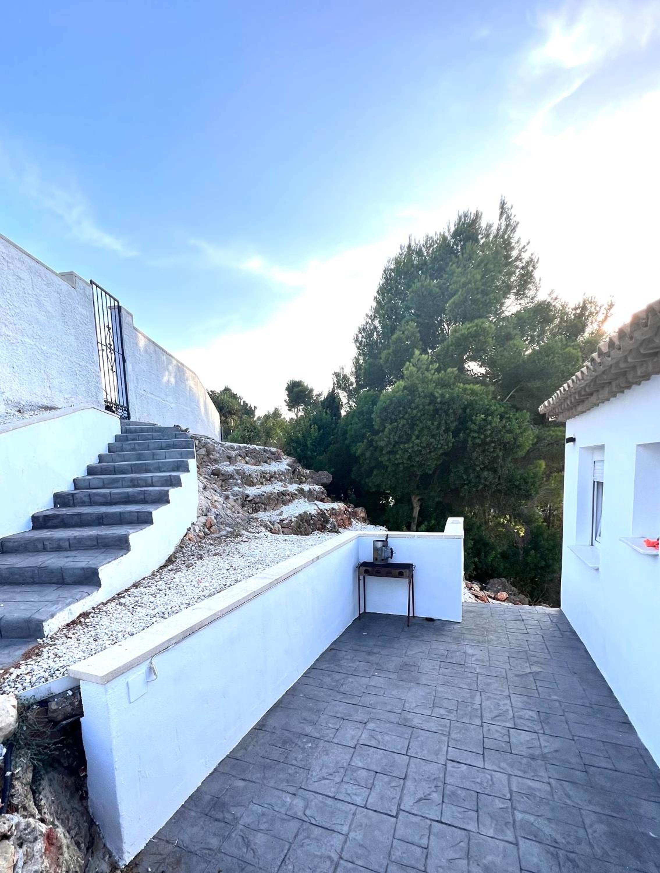 Vacation Home photo 3