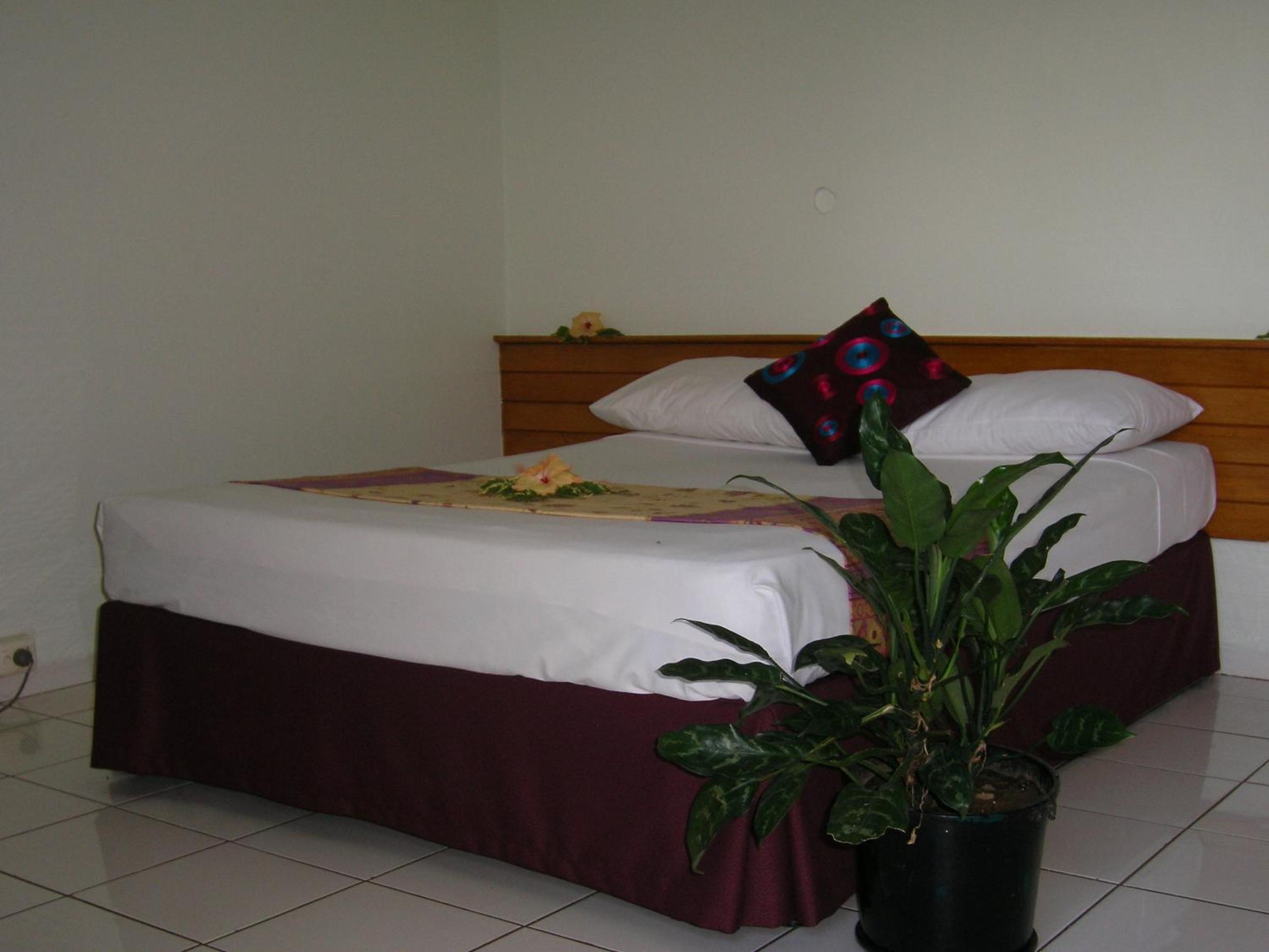 Standard  Room photo 2
