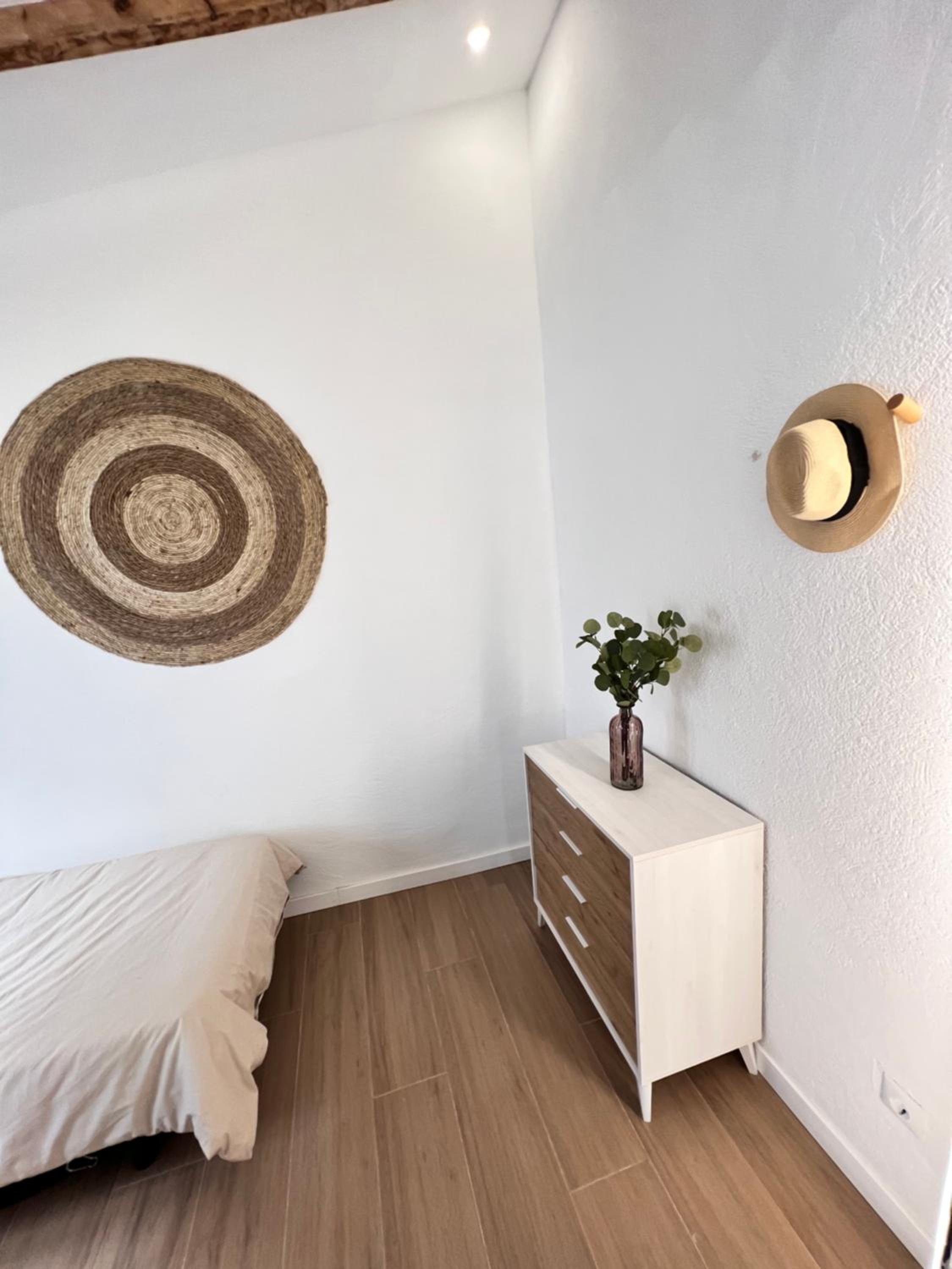 Casa de Vacaciones
