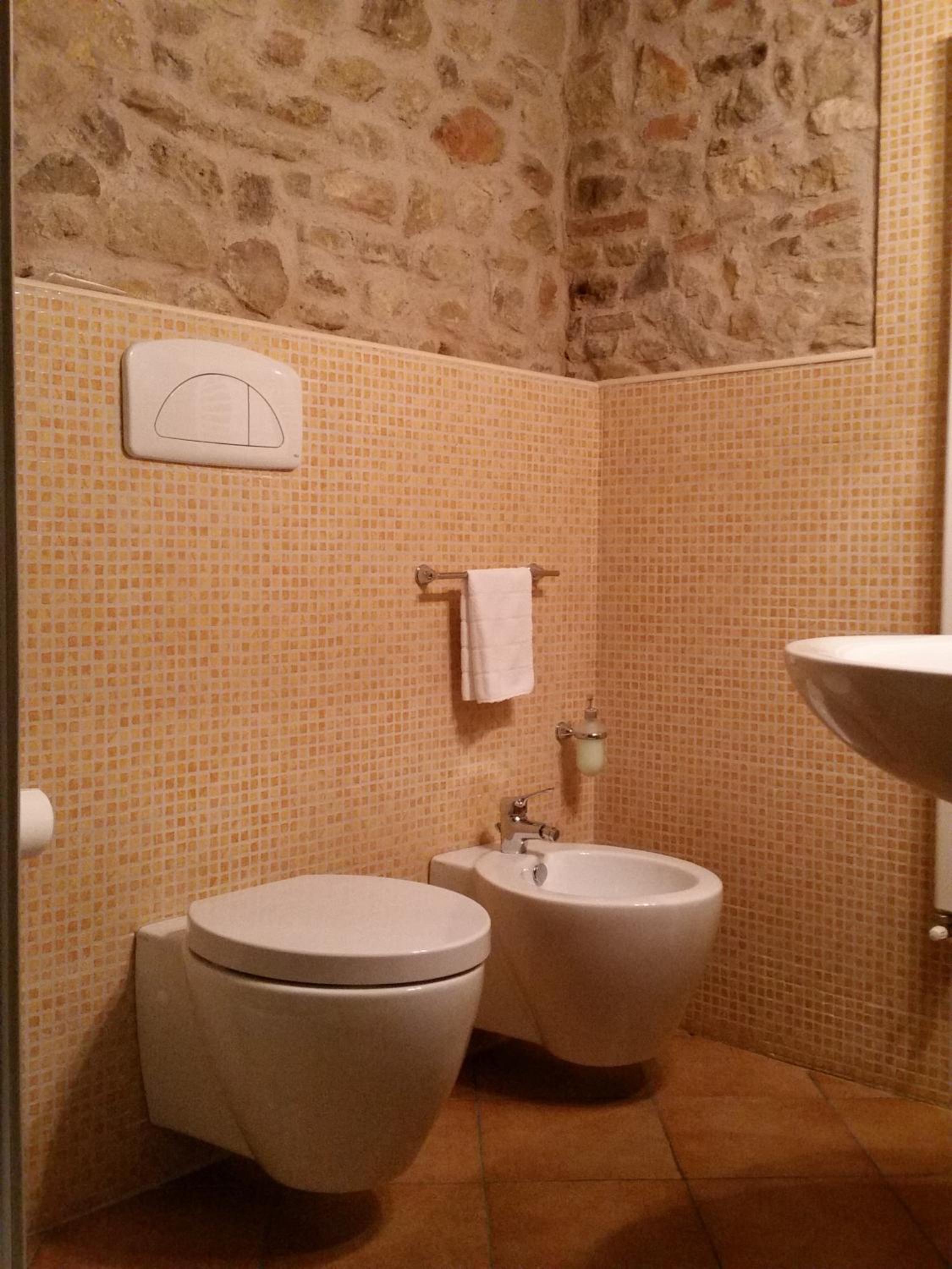 Comfort Triple Room photo 3