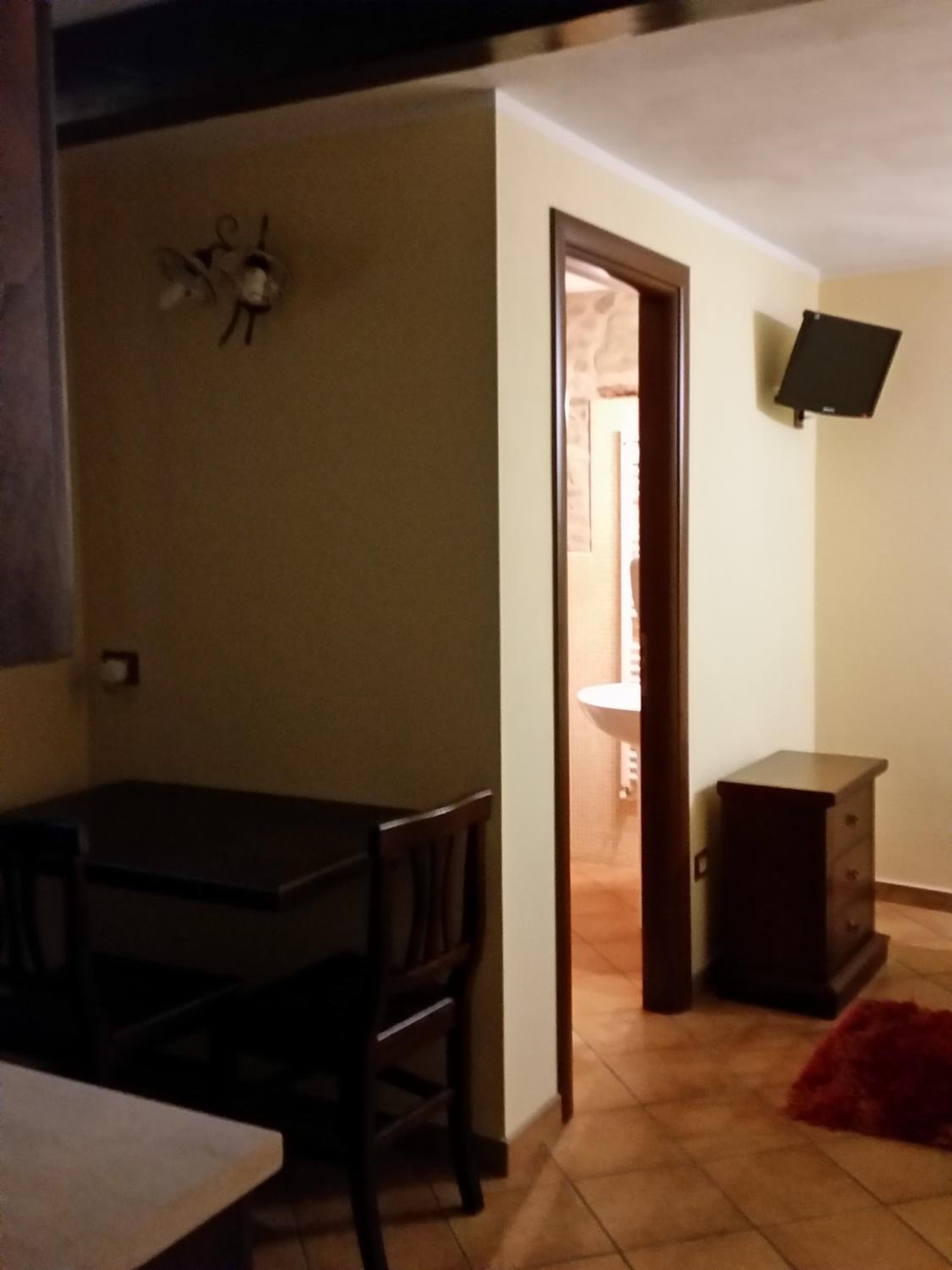 Comfort Triple Room photo 1