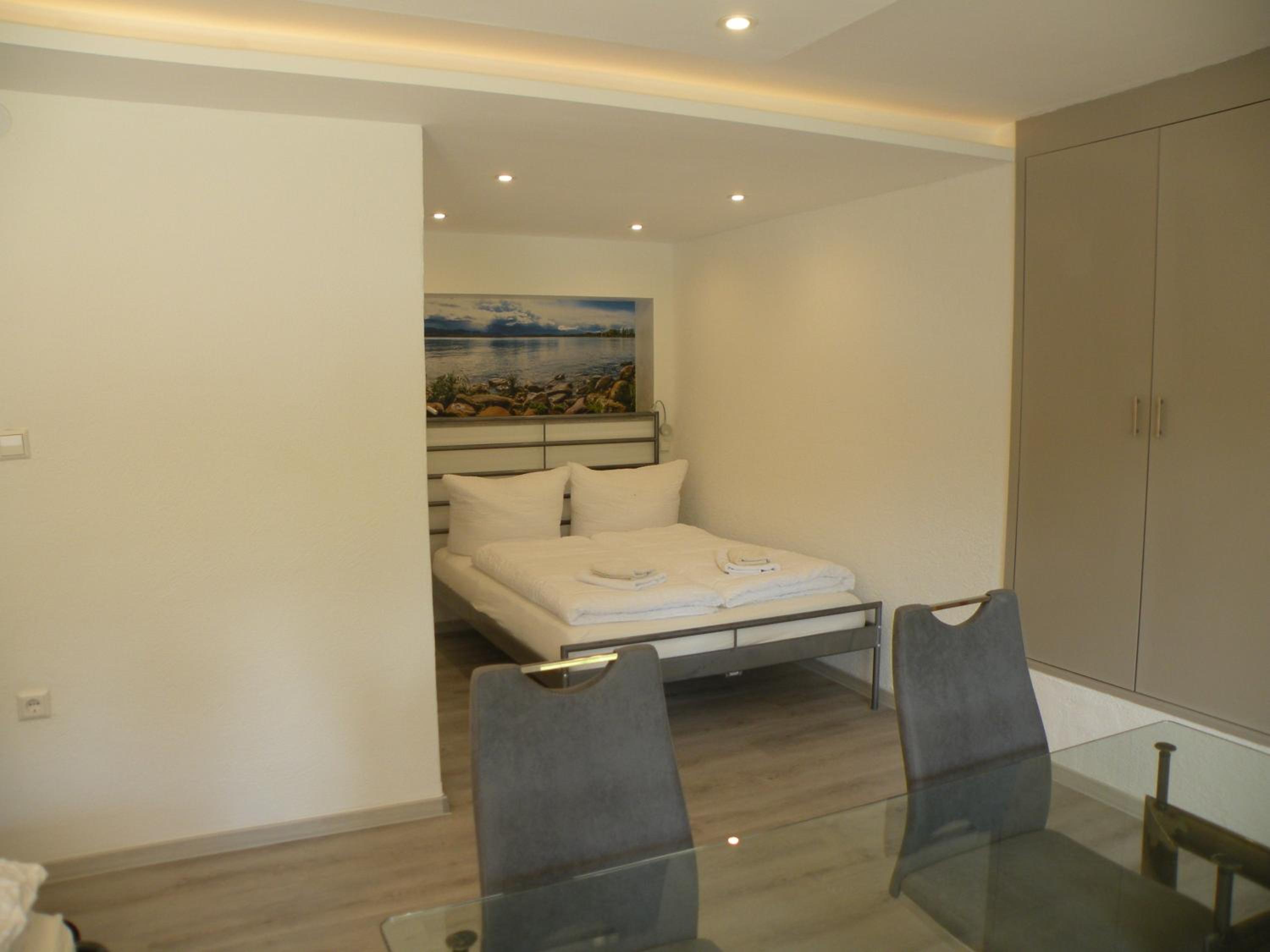 Apartment - Photo 13