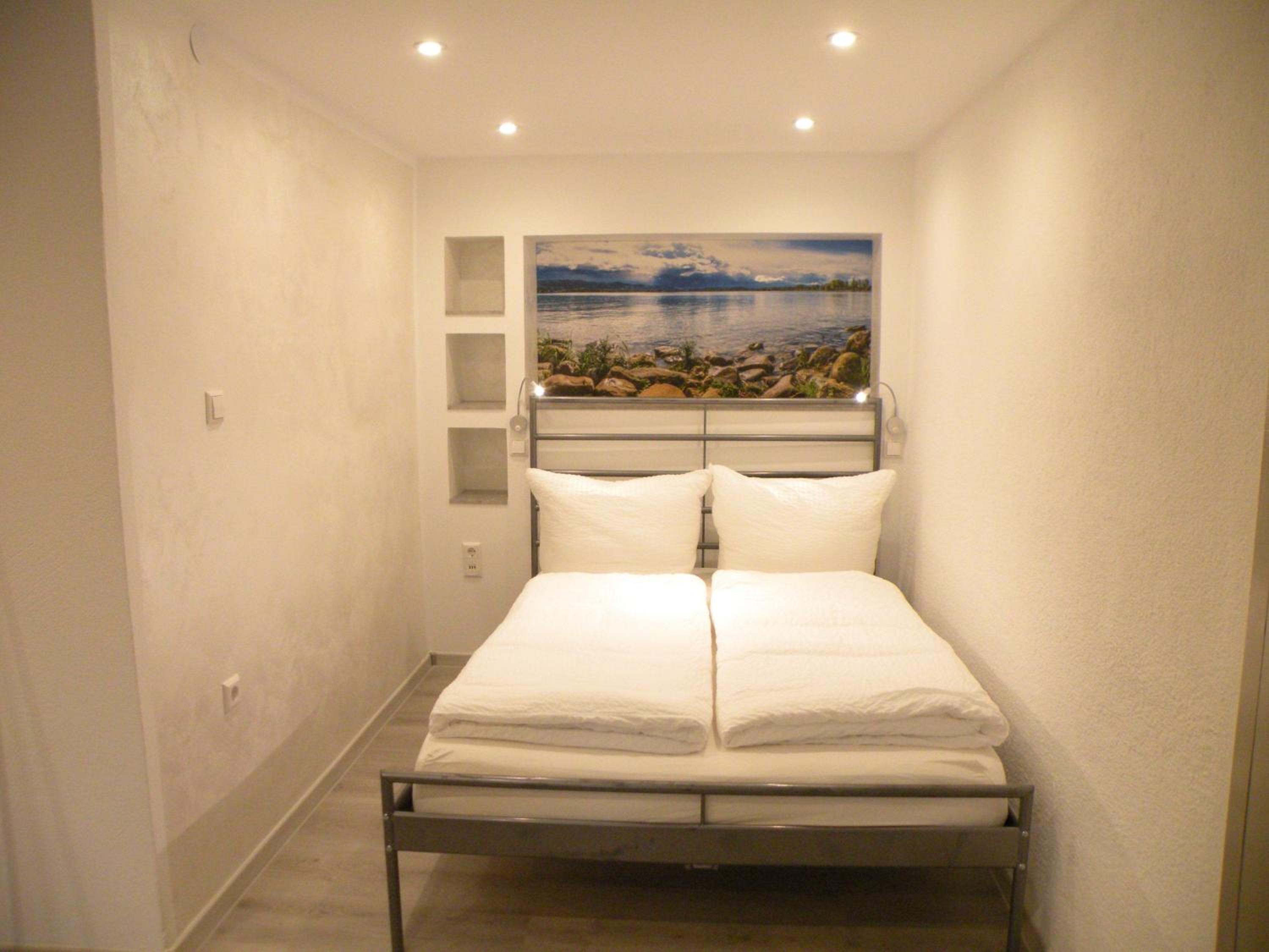 Apartment - Photo 14
