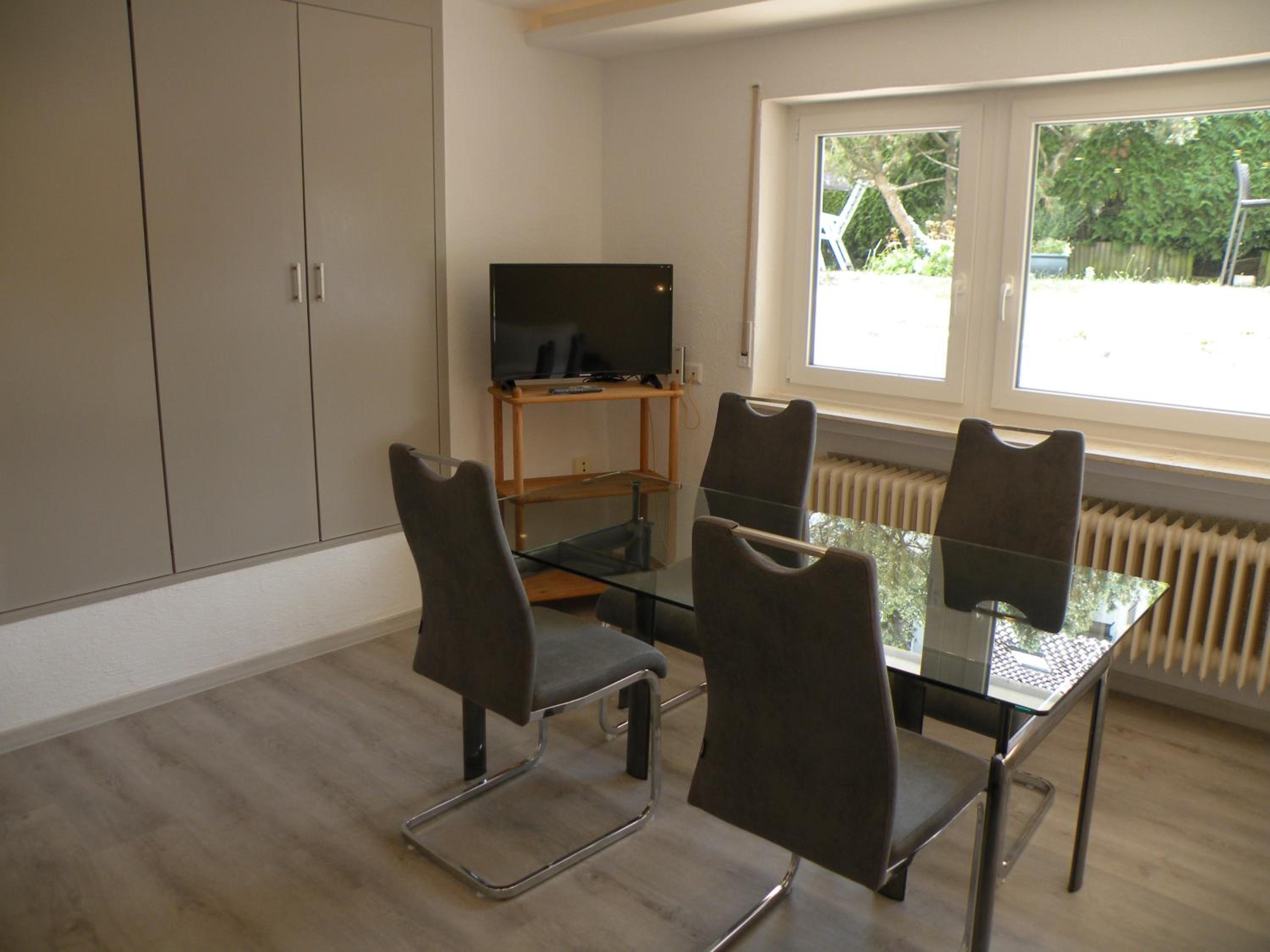 Apartment - Photo 12