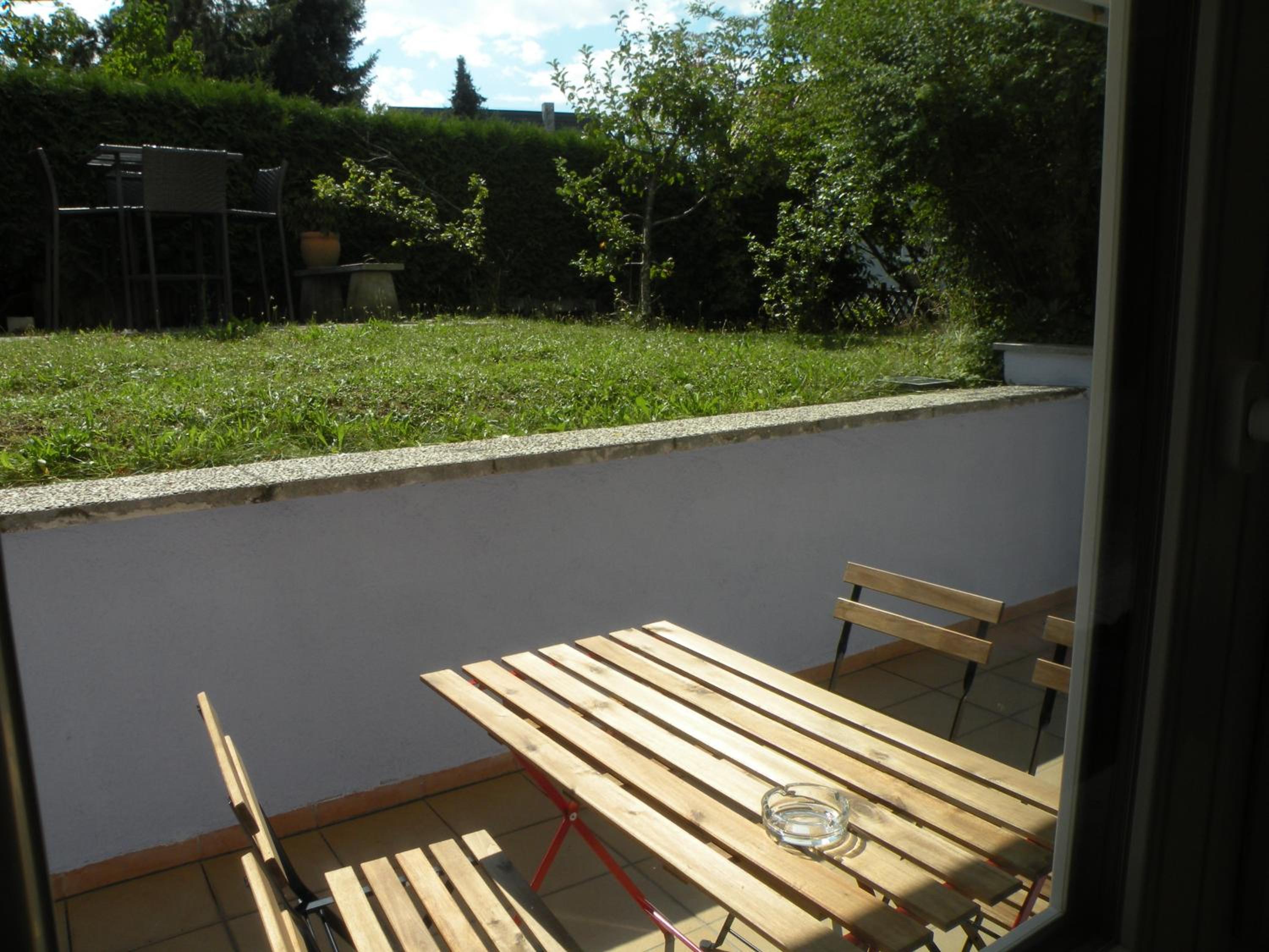 Apartment - Photo 3
