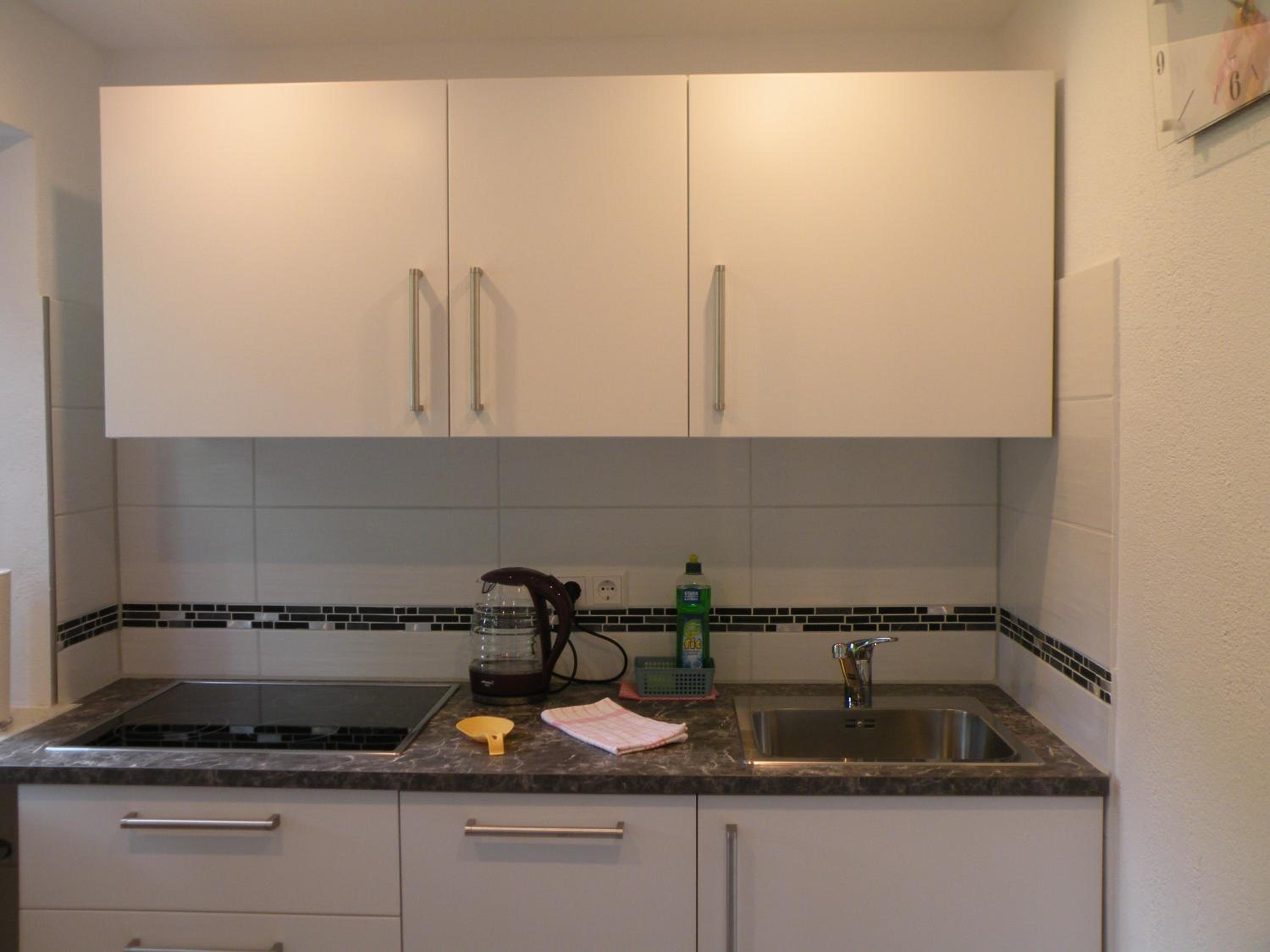 Apartment - Photo 4
