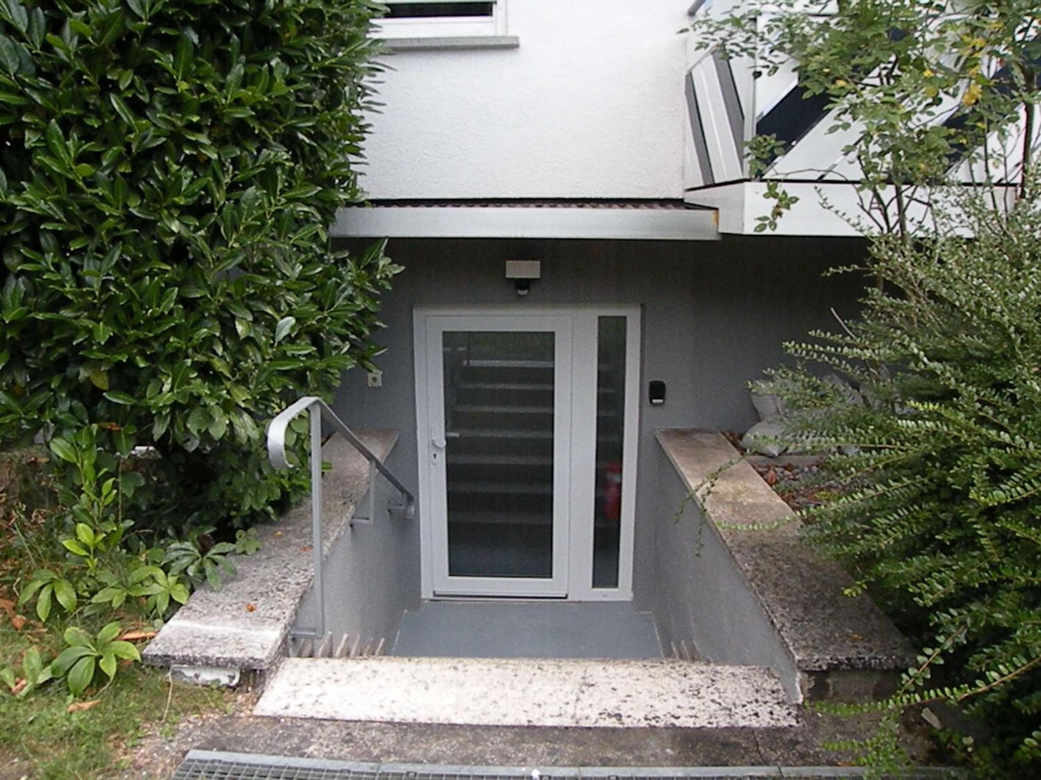 Apartment - Photo 5