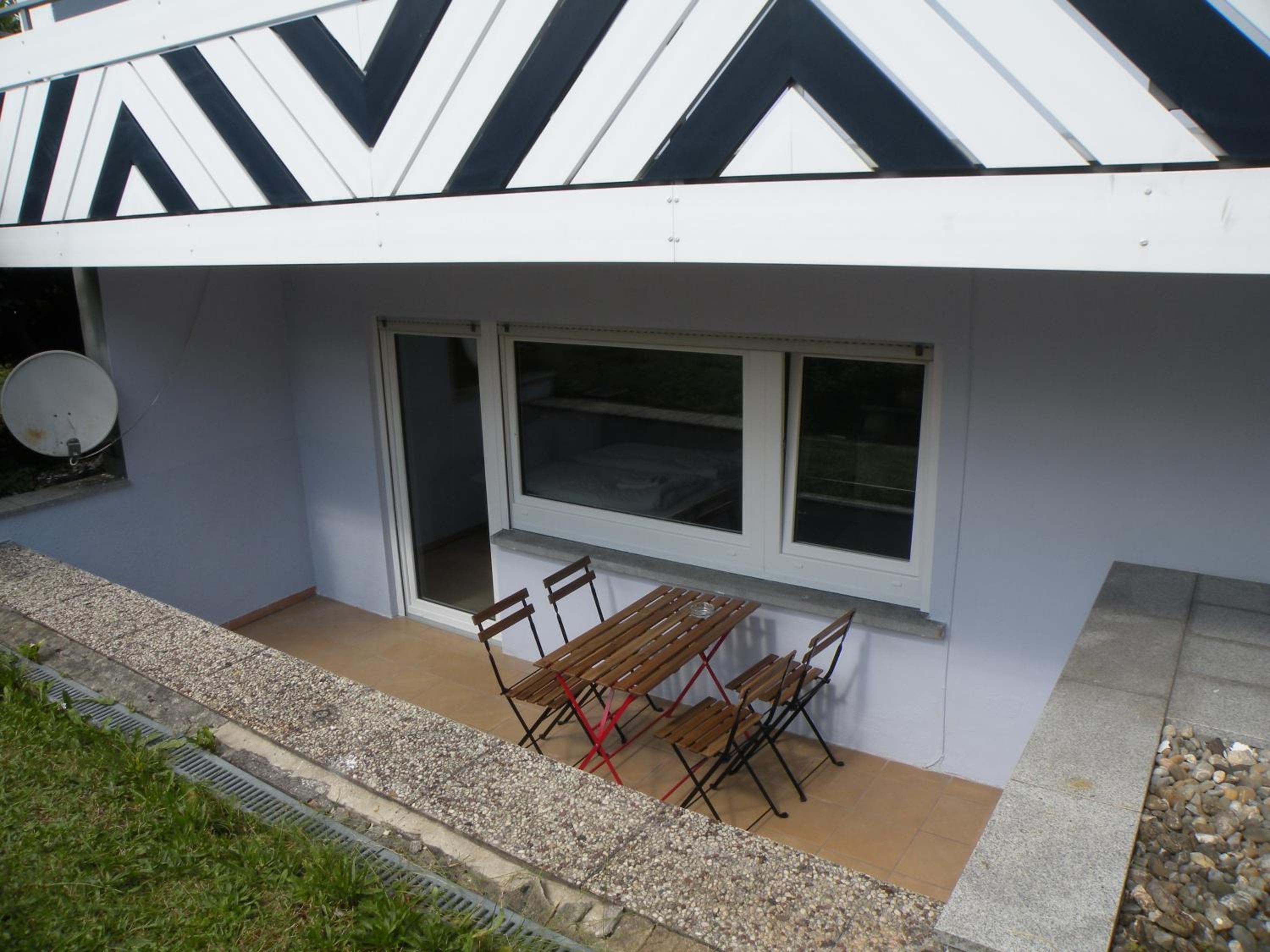 Apartment - Photo 6