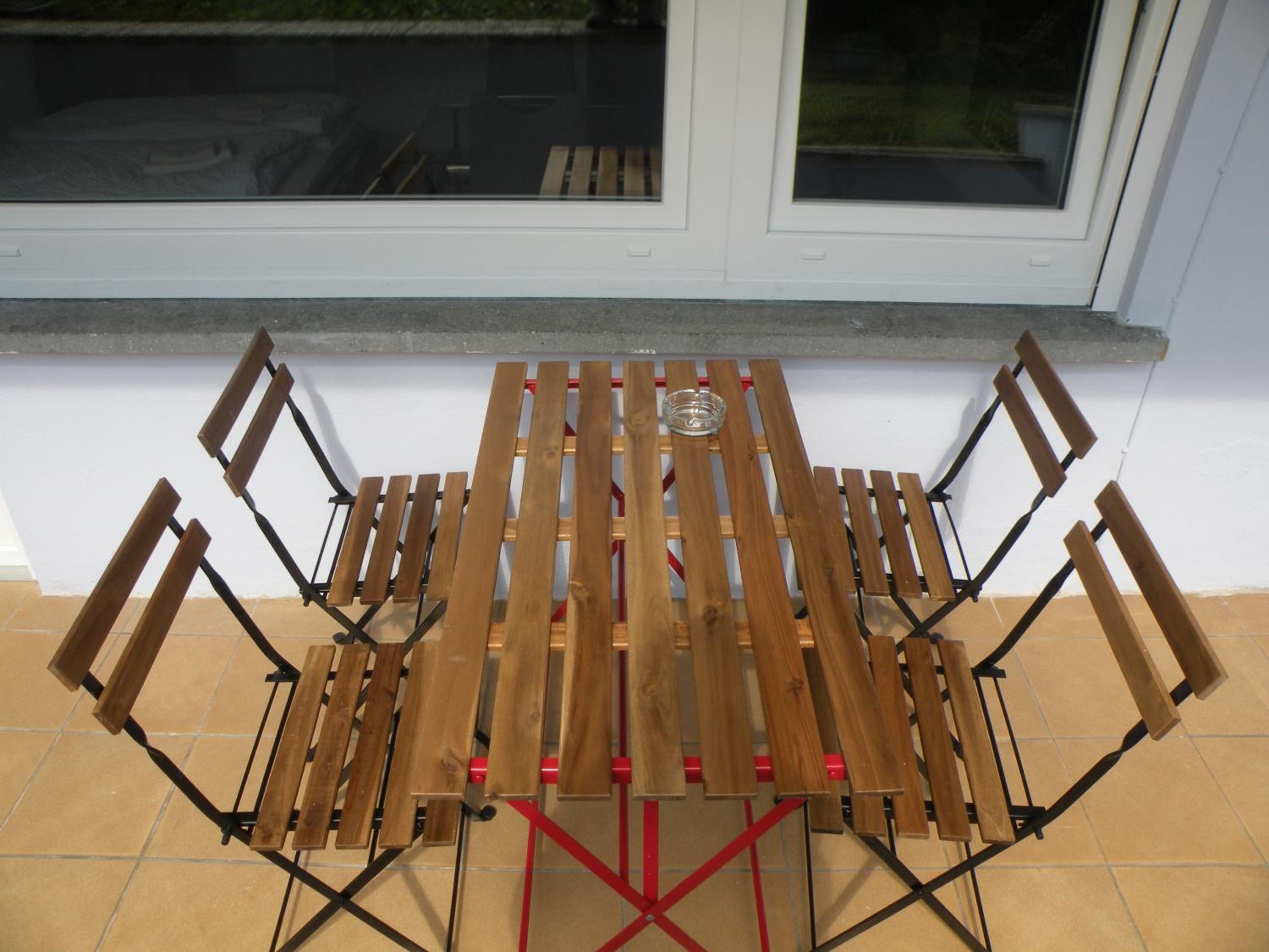 Apartment - Photo 10