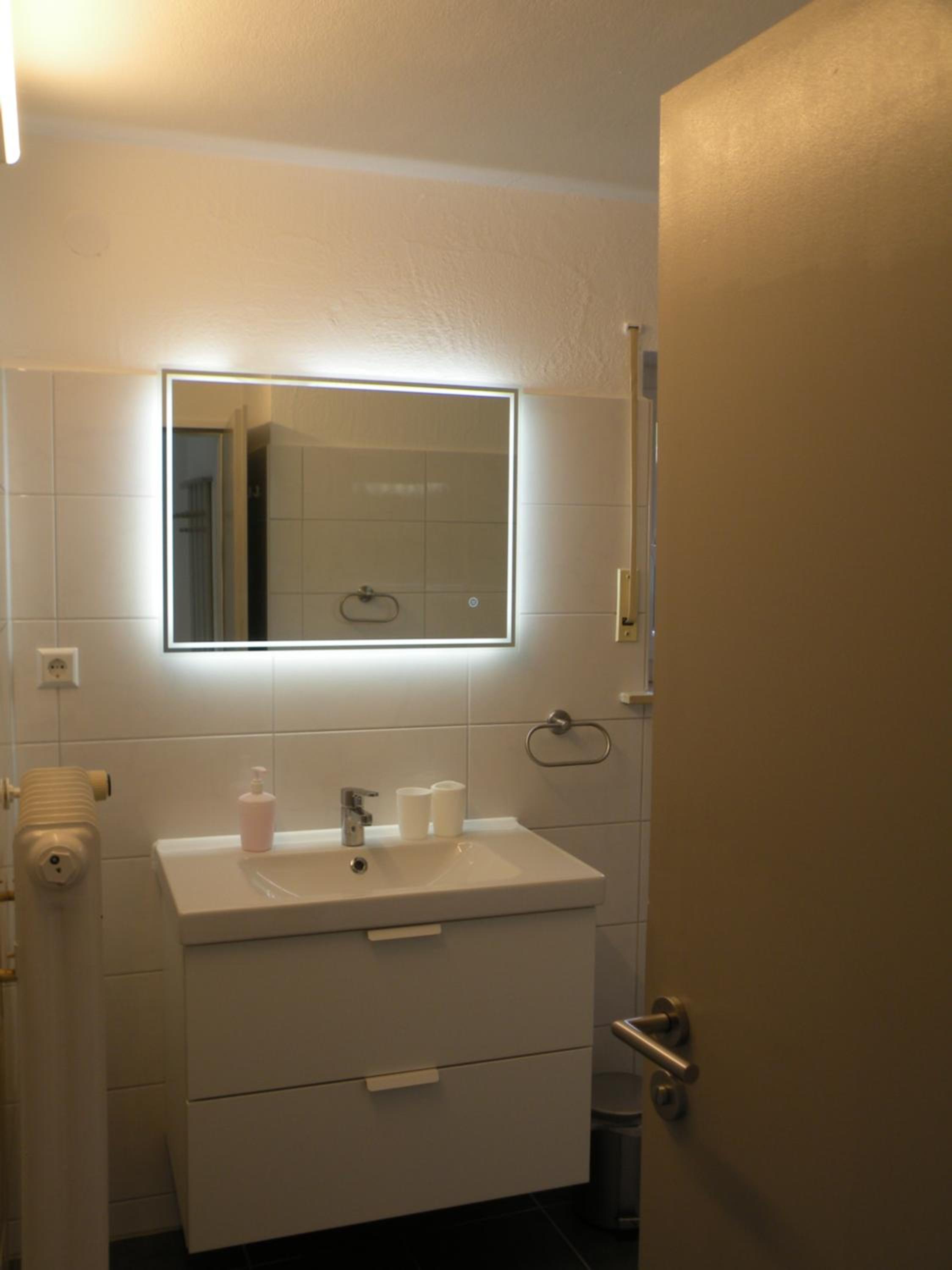 Apartment - Photo 8