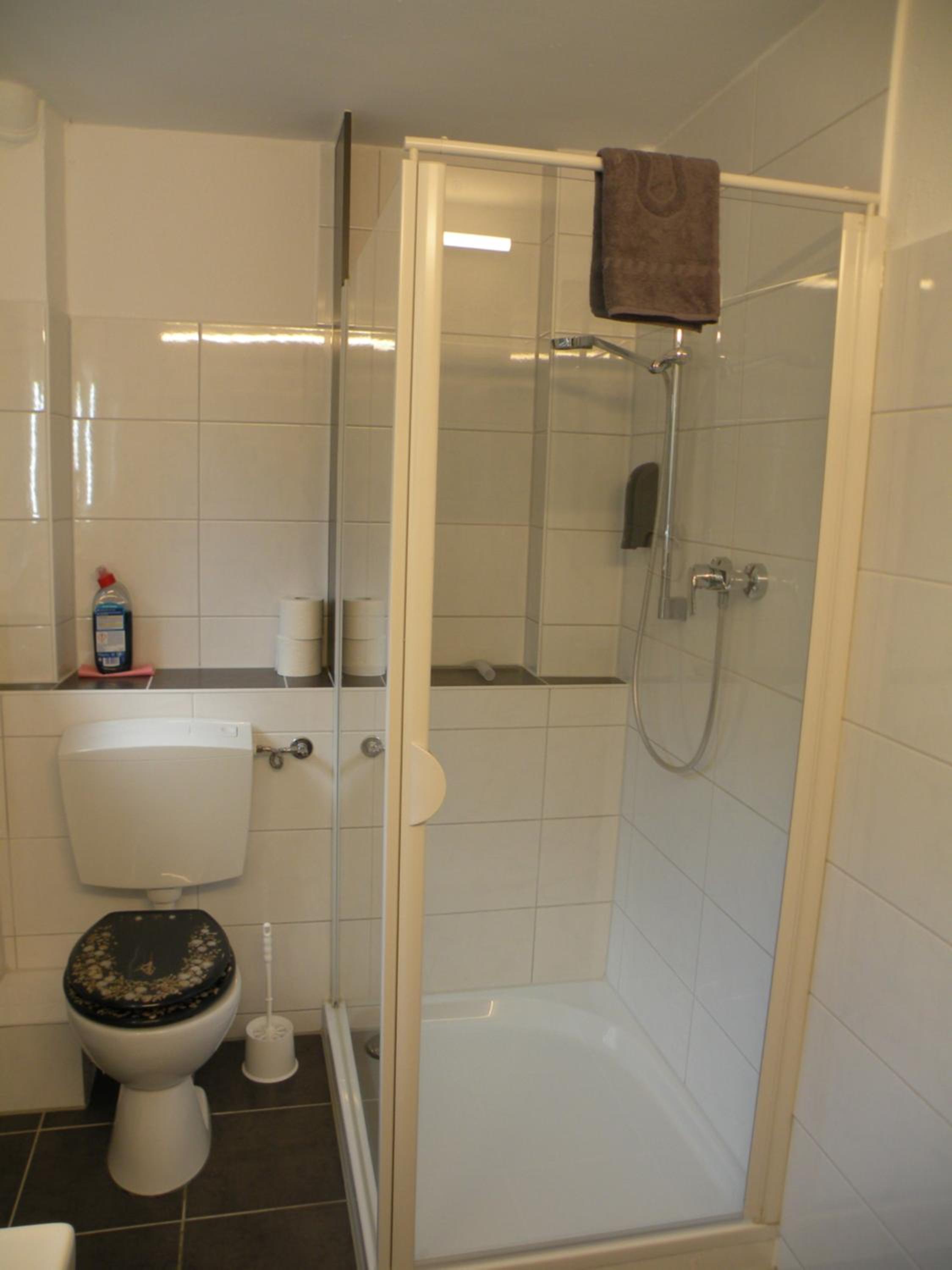 Apartment - Photo 7