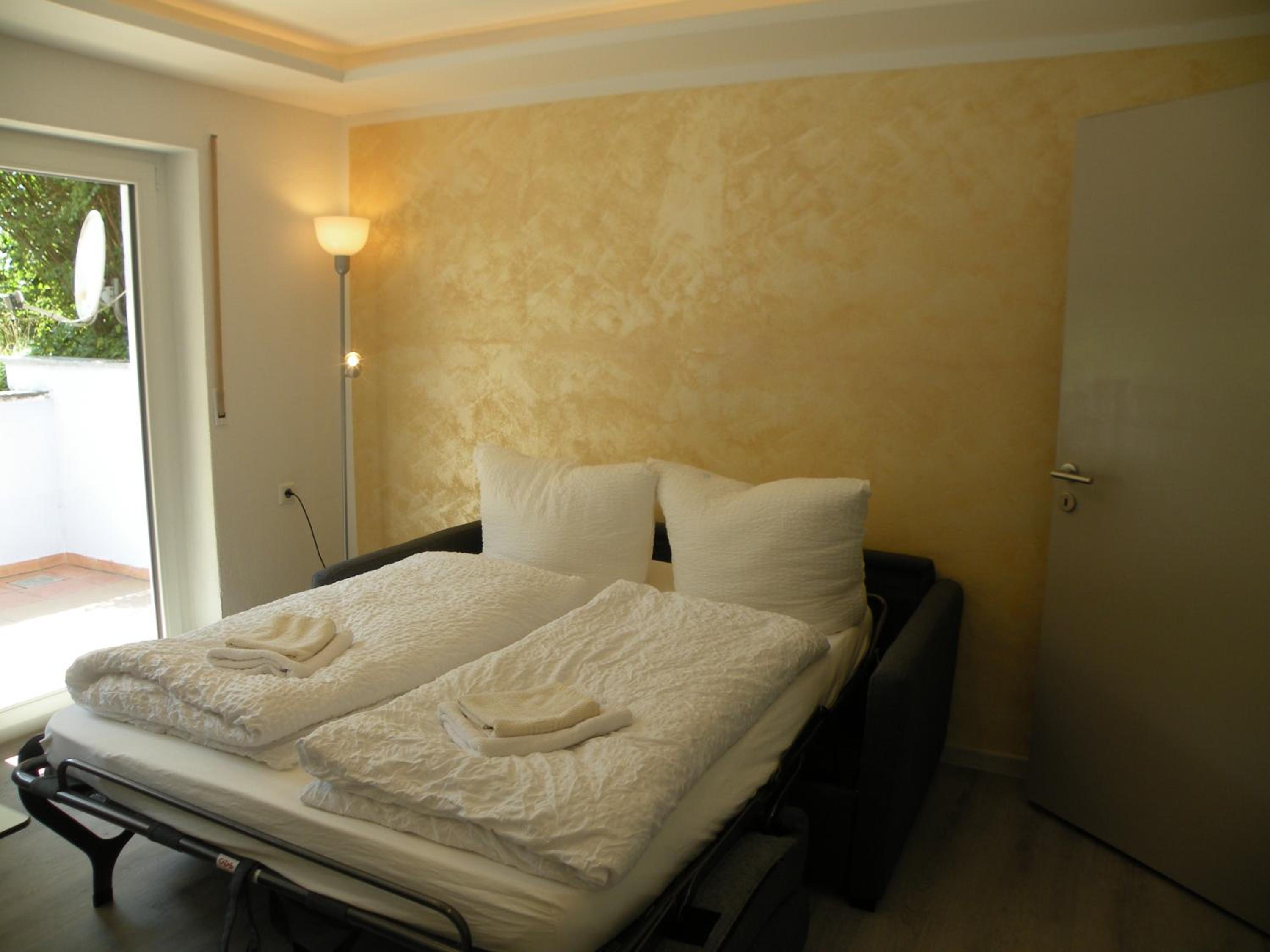 Apartment - Photo 1