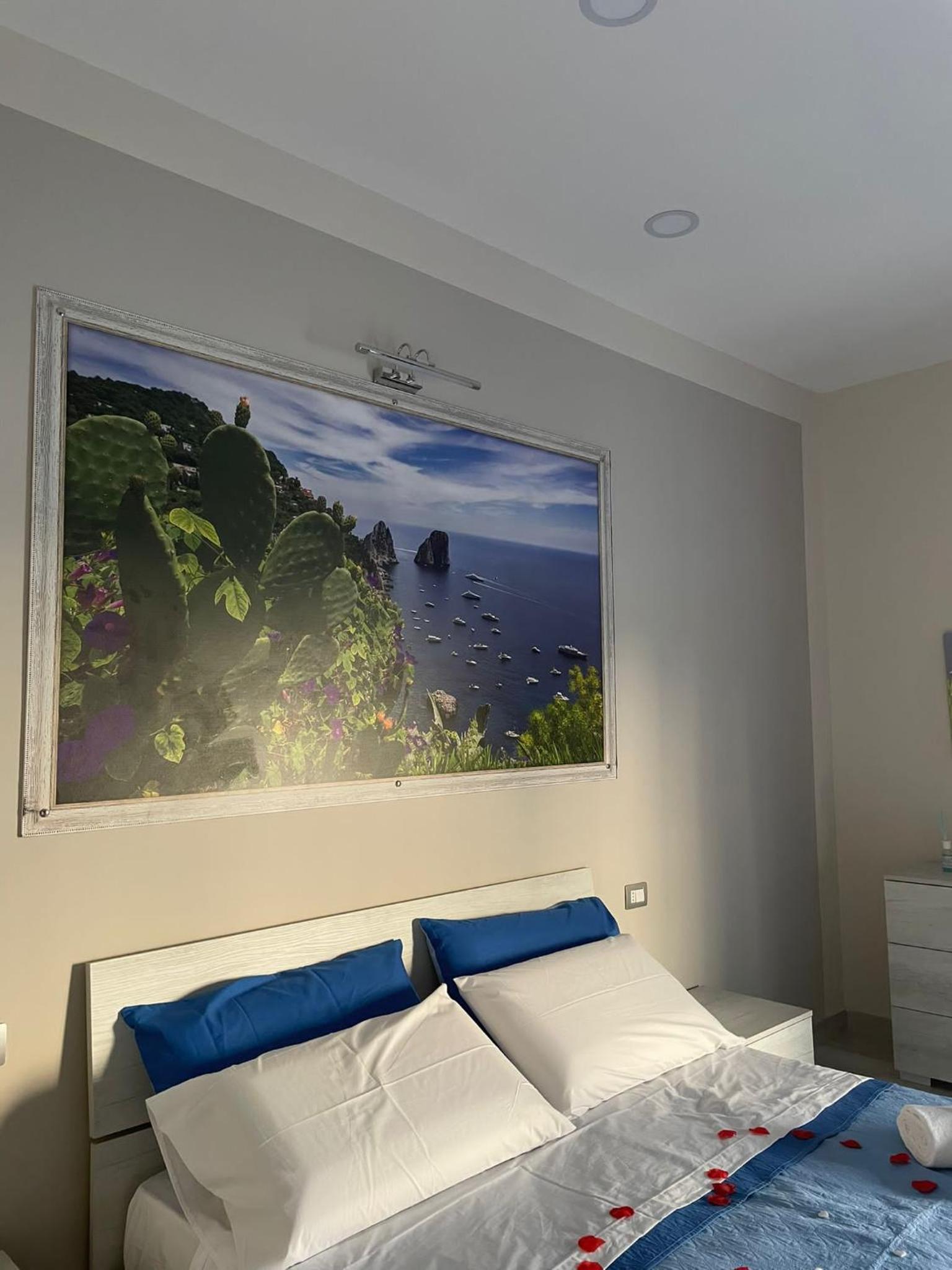 King Room with Spa Bath photo 2