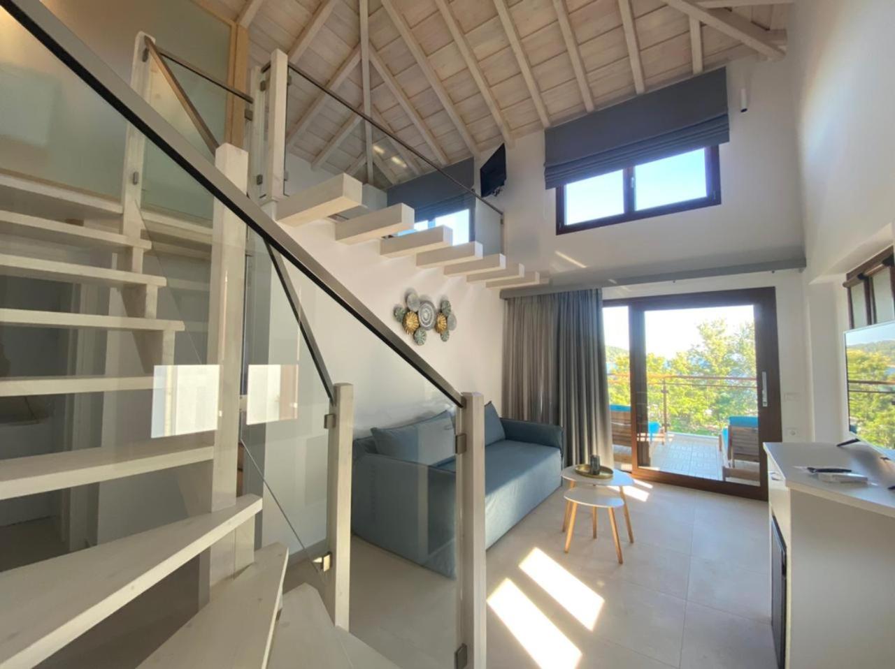 Duplex Suite photo 3
