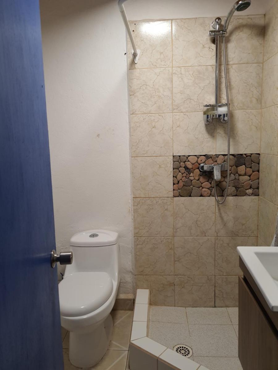 Suite with Terrace photo 2