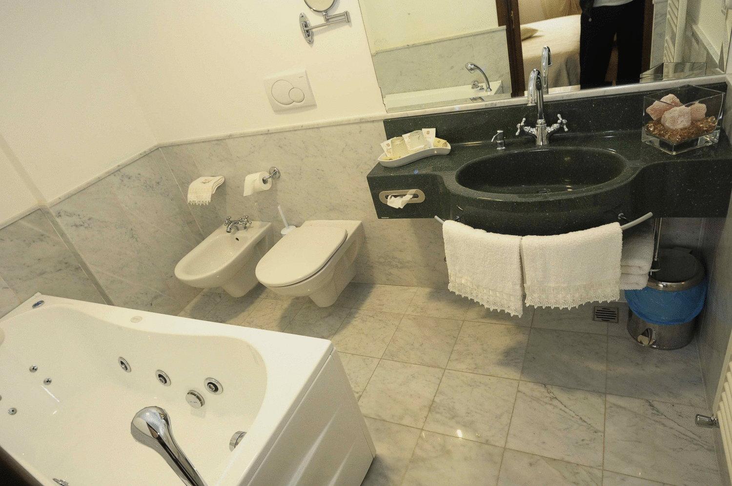Suite photo 3