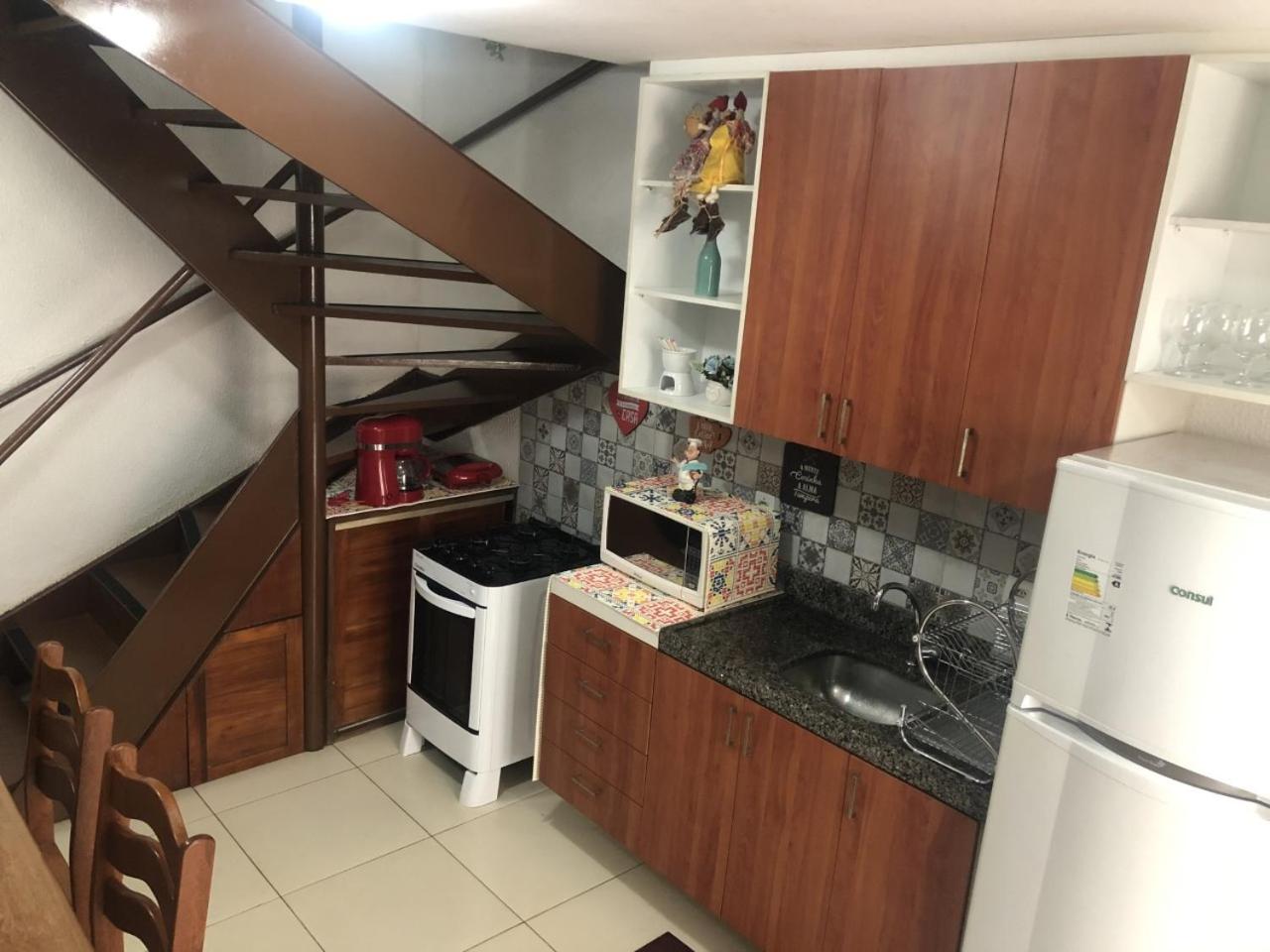 Apartment photo 3