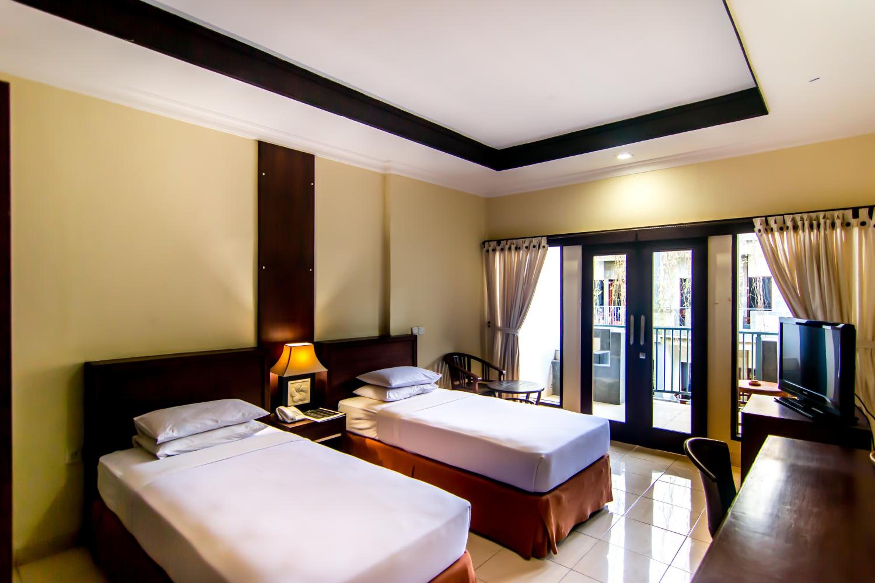 Superior Room - Photo 4